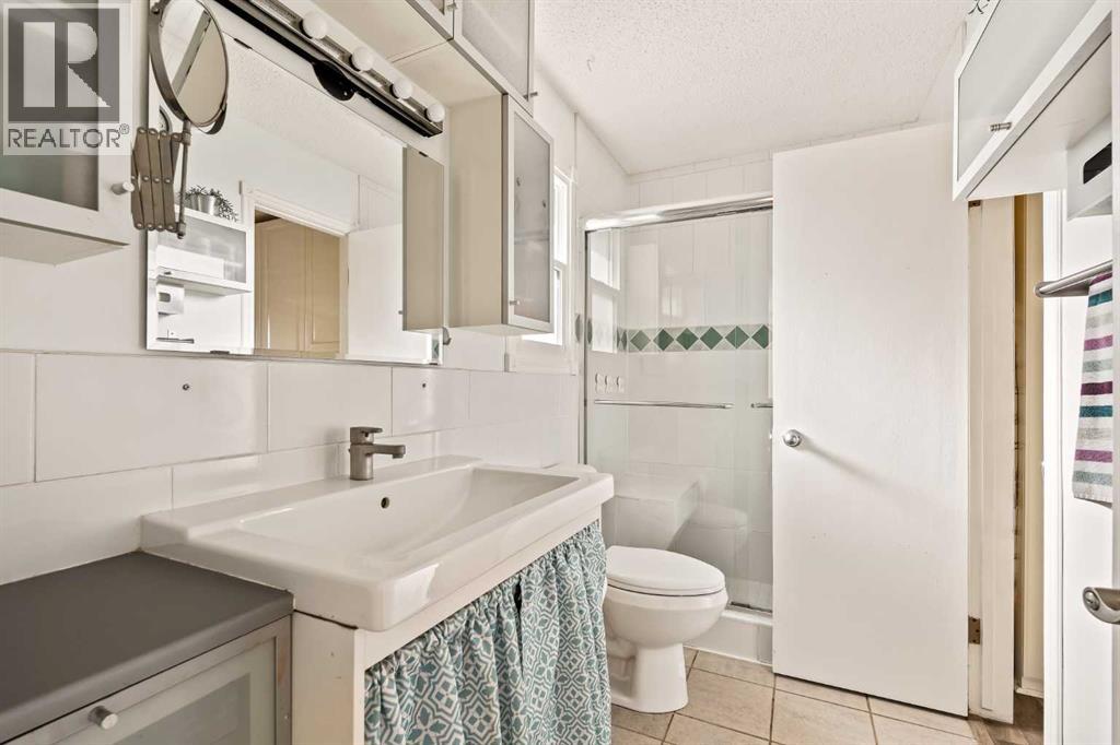 5919 Temple Drive Ne, Calgary, Alberta  T1Y 3B5 - Photo 22 - A2285959