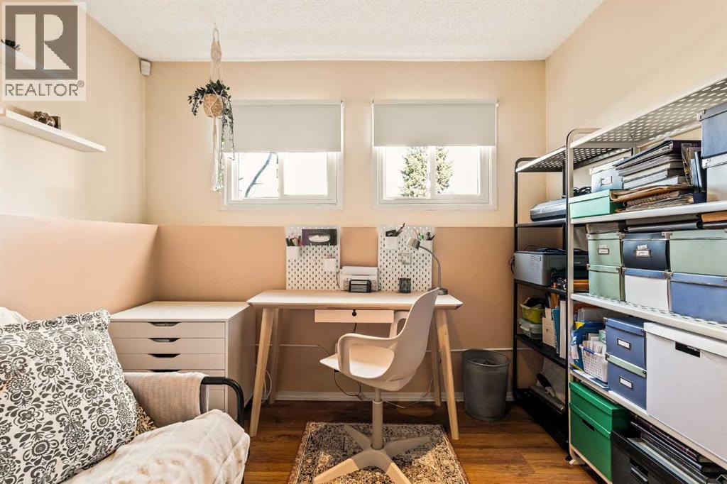 5919 Temple Drive Ne, Calgary, Alberta  T1Y 3B5 - Photo 27 - A2285959