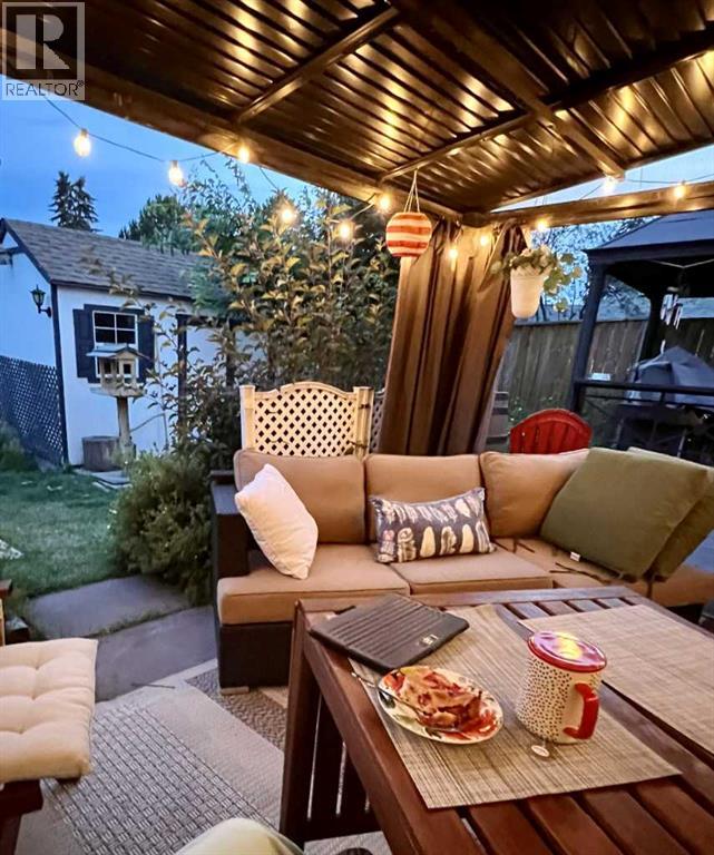 5919 Temple Drive Ne, Calgary, Alberta  T1Y 3B5 - Photo 47 - A2285959