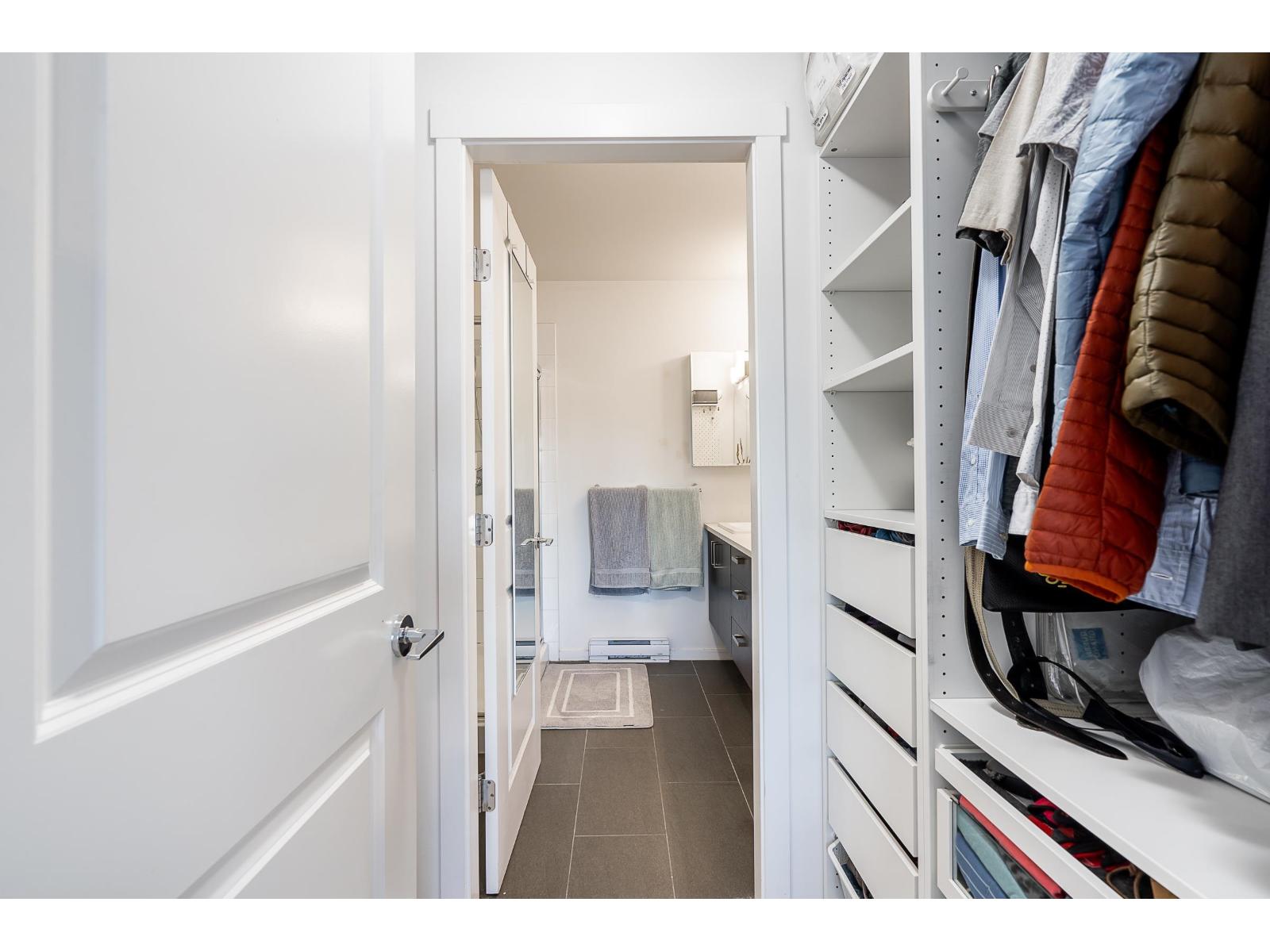 94 8130 136a Street, Surrey, British Columbia  V3W 1H9 - Photo 15 - R3095931