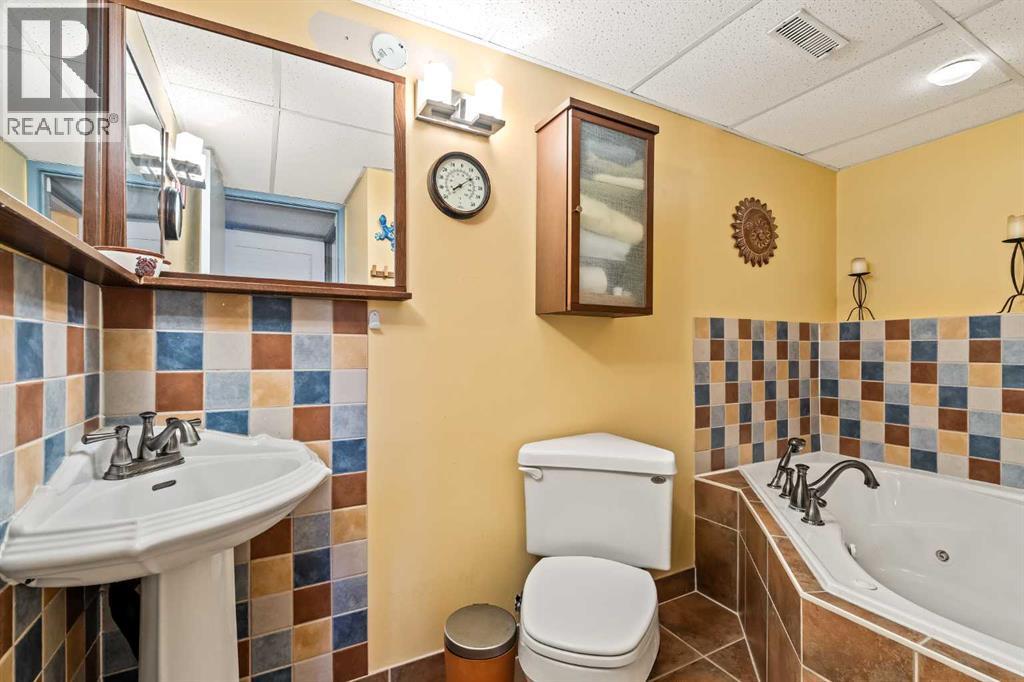 5919 Temple Drive Ne, Calgary, Alberta  T1Y 3B5 - Photo 29 - A2285959