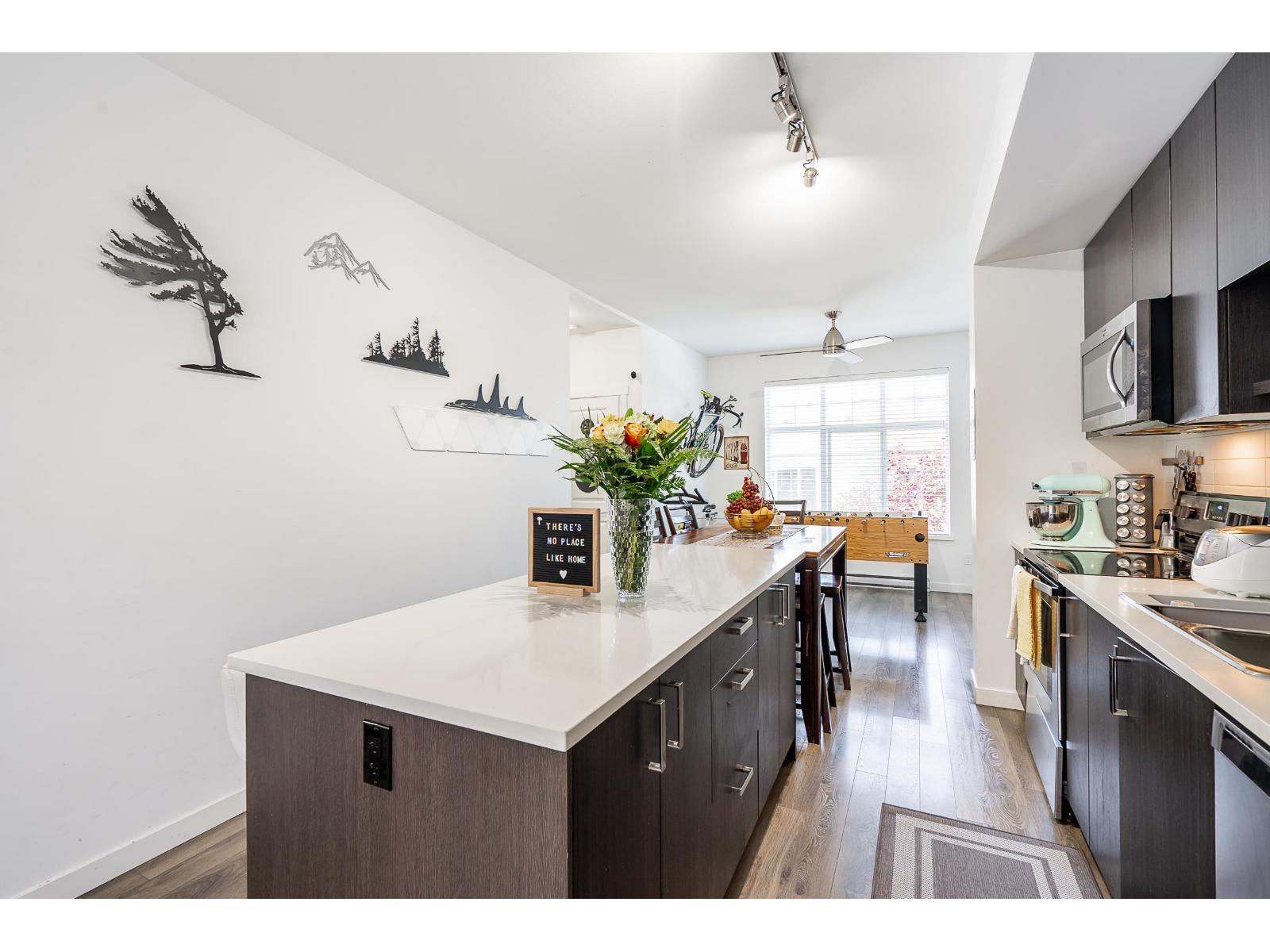 94 8130 136a Street, Surrey, British Columbia  V3W 1H9 - Photo 6 - R3095931