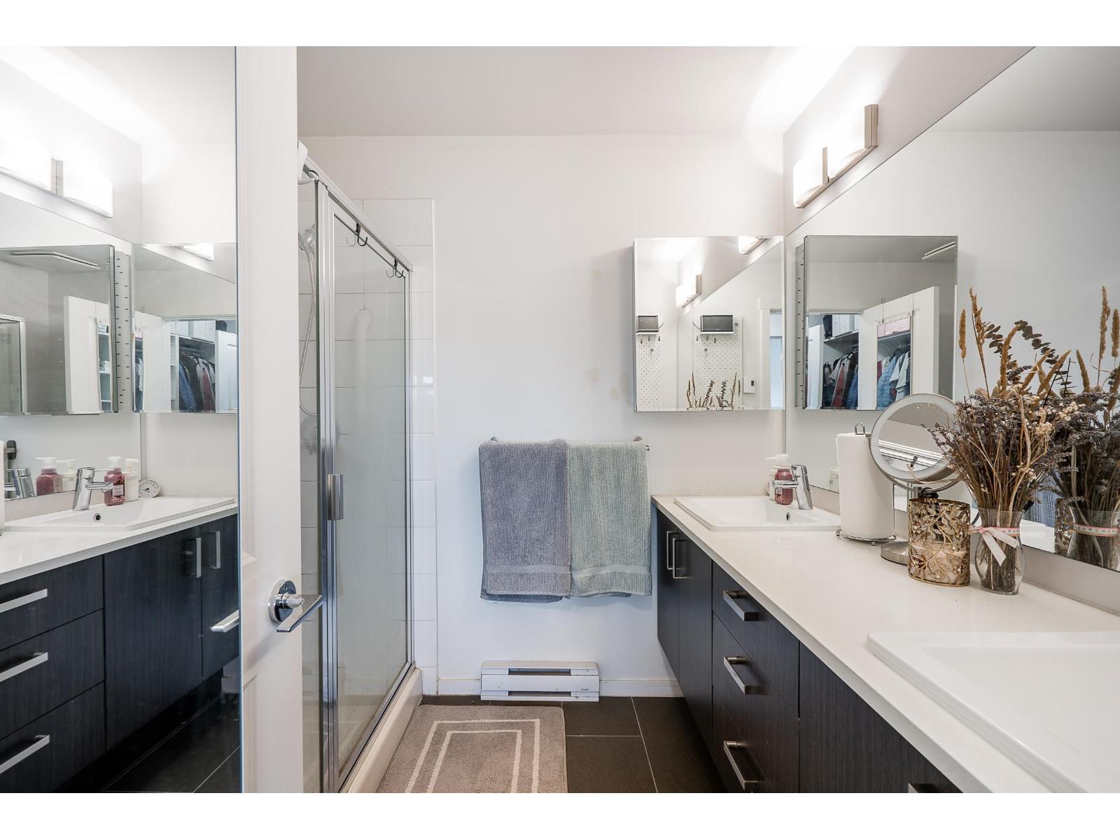 94 8130 136a Street, Surrey, British Columbia  V3W 1H9 - Photo 16 - R3095931