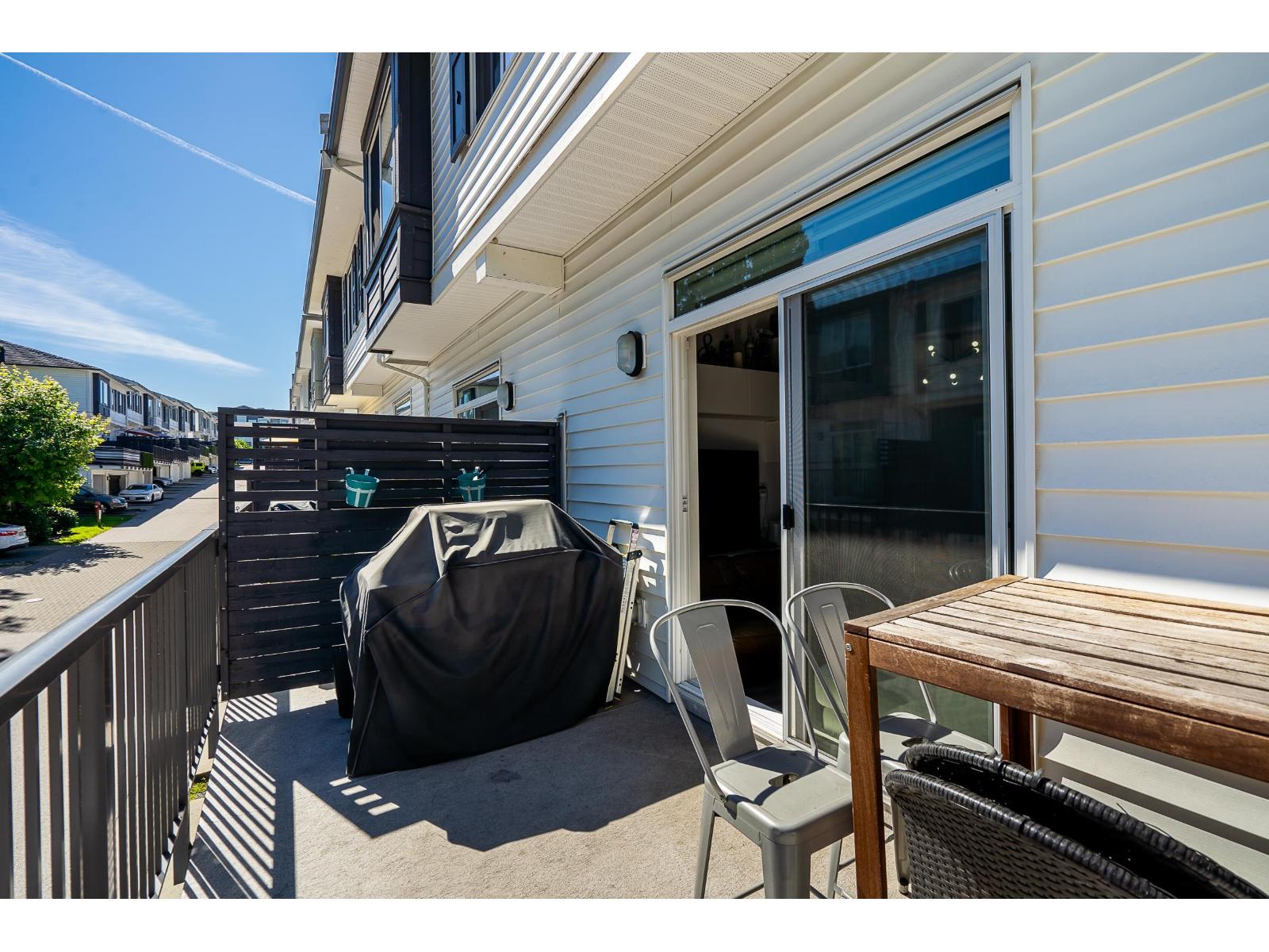 94 8130 136a Street, Surrey, British Columbia  V3W 1H9 - Photo 24 - R3095931