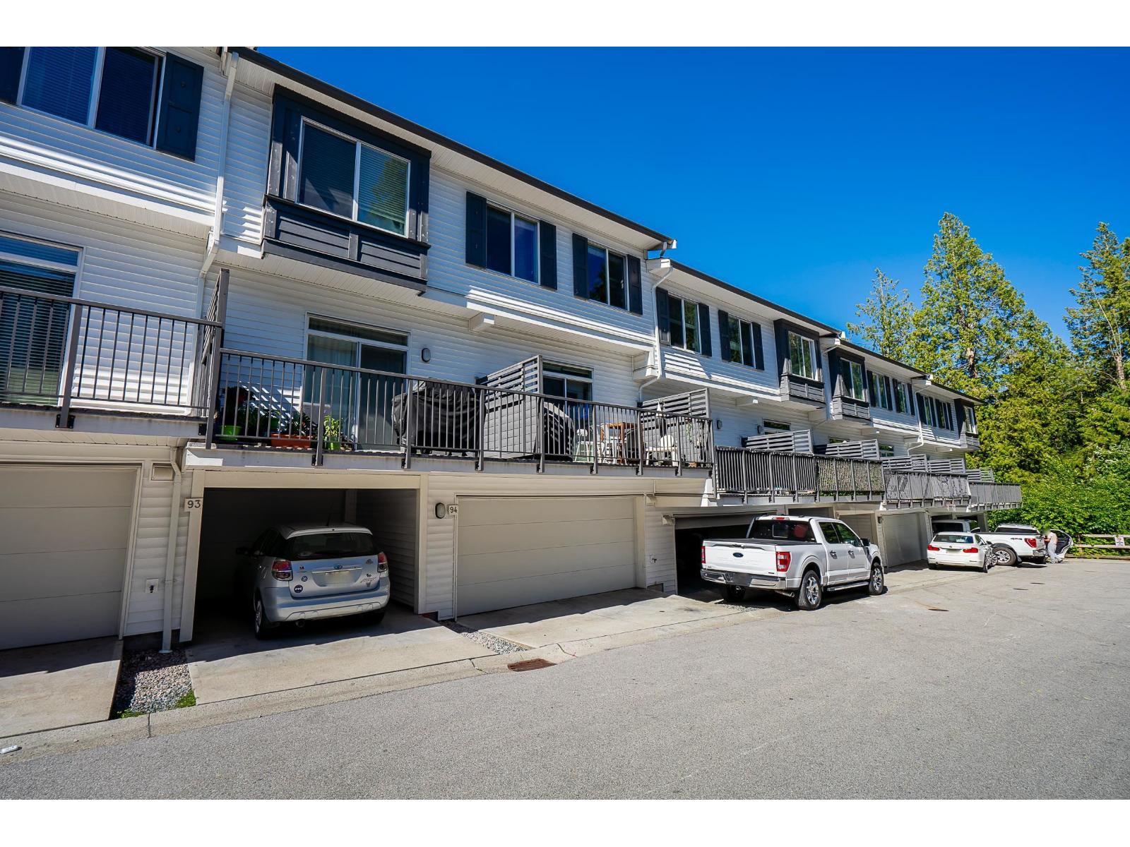 94 8130 136a Street, Surrey, British Columbia  V3W 1H9 - Photo 22 - R3095931