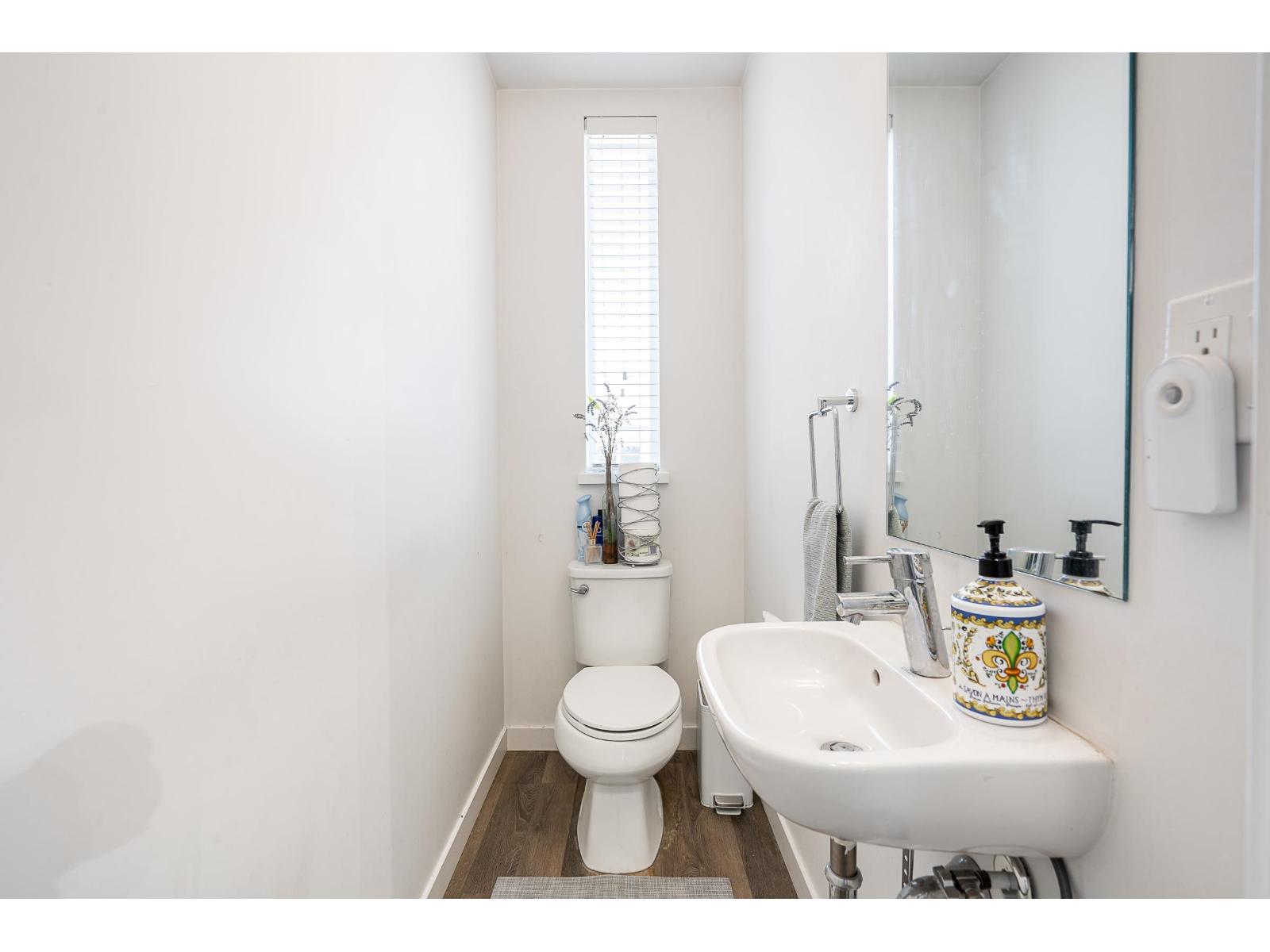 94 8130 136a Street, Surrey, British Columbia  V3W 1H9 - Photo 12 - R3095931