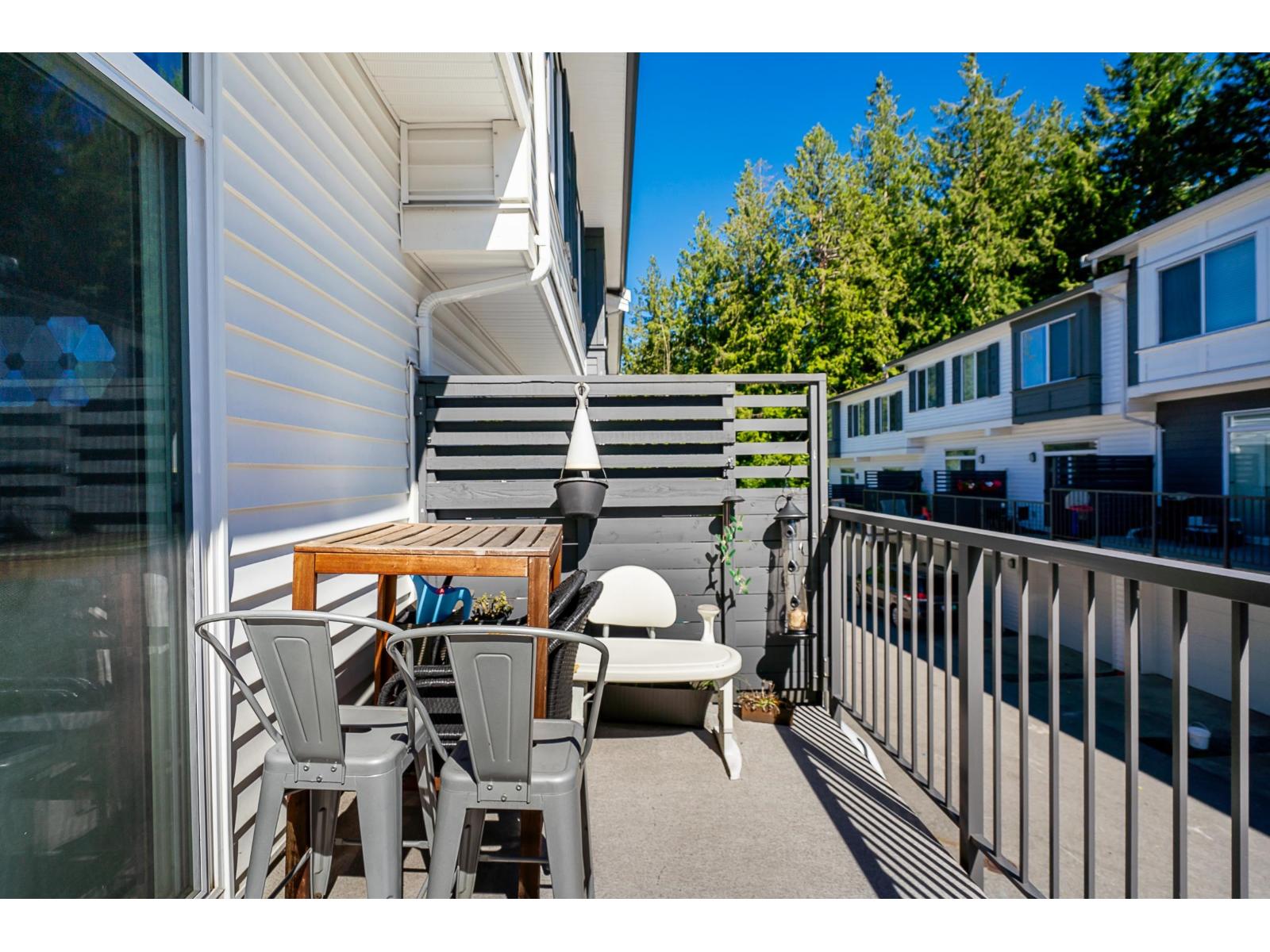 94 8130 136a Street, Surrey, British Columbia  V3W 1H9 - Photo 25 - R3095931
