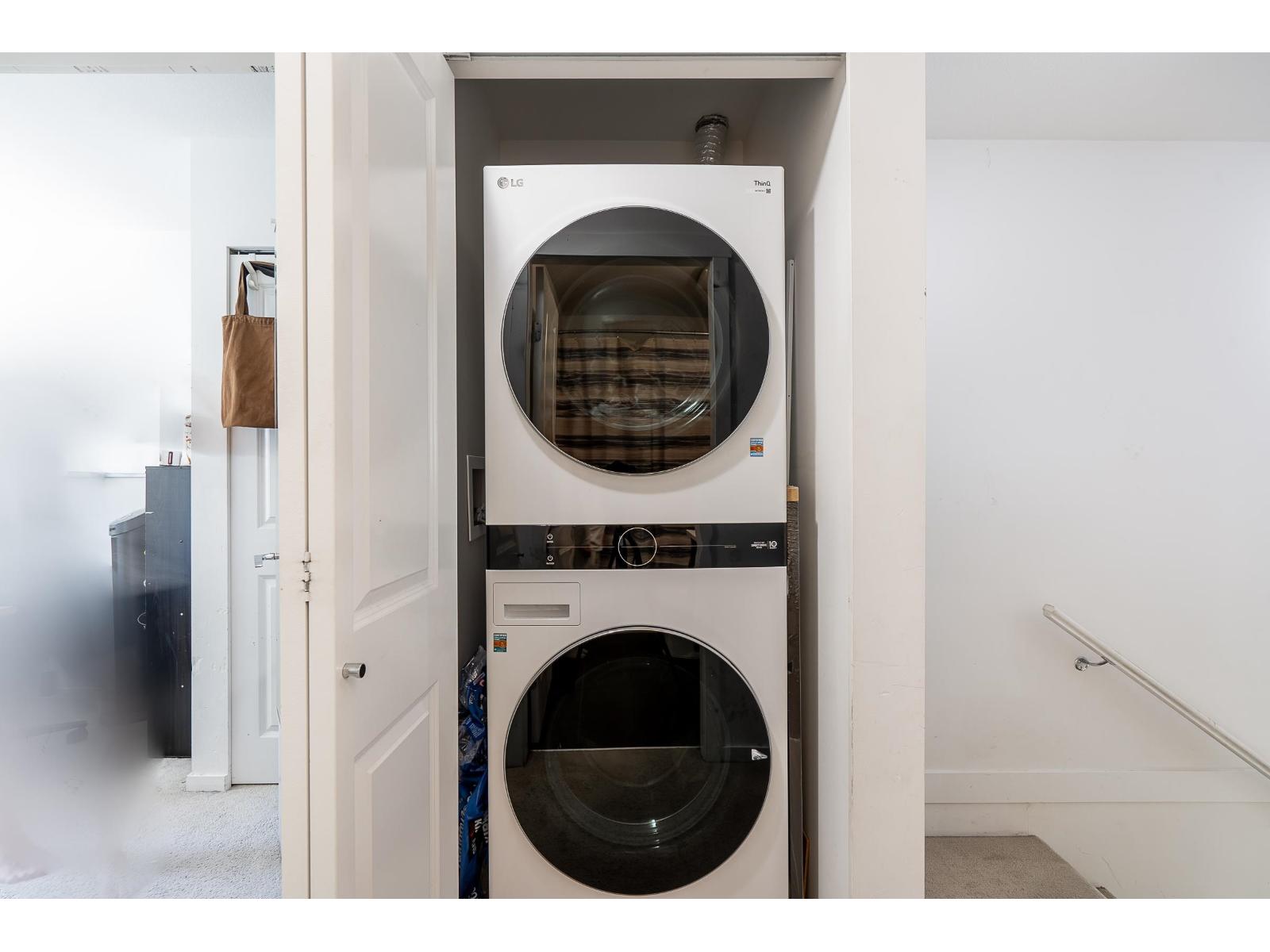 94 8130 136a Street, Surrey, British Columbia  V3W 1H9 - Photo 21 - R3095931