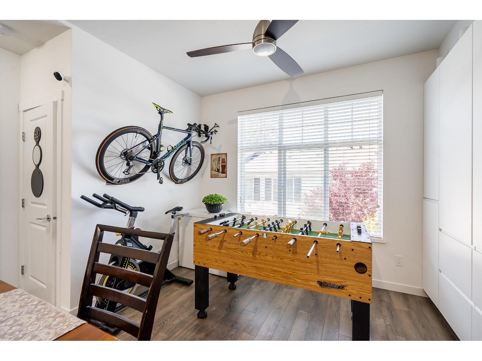 94 8130 136a Street, Surrey, British Columbia  V3W 1H9 - Photo 10 - R3095931