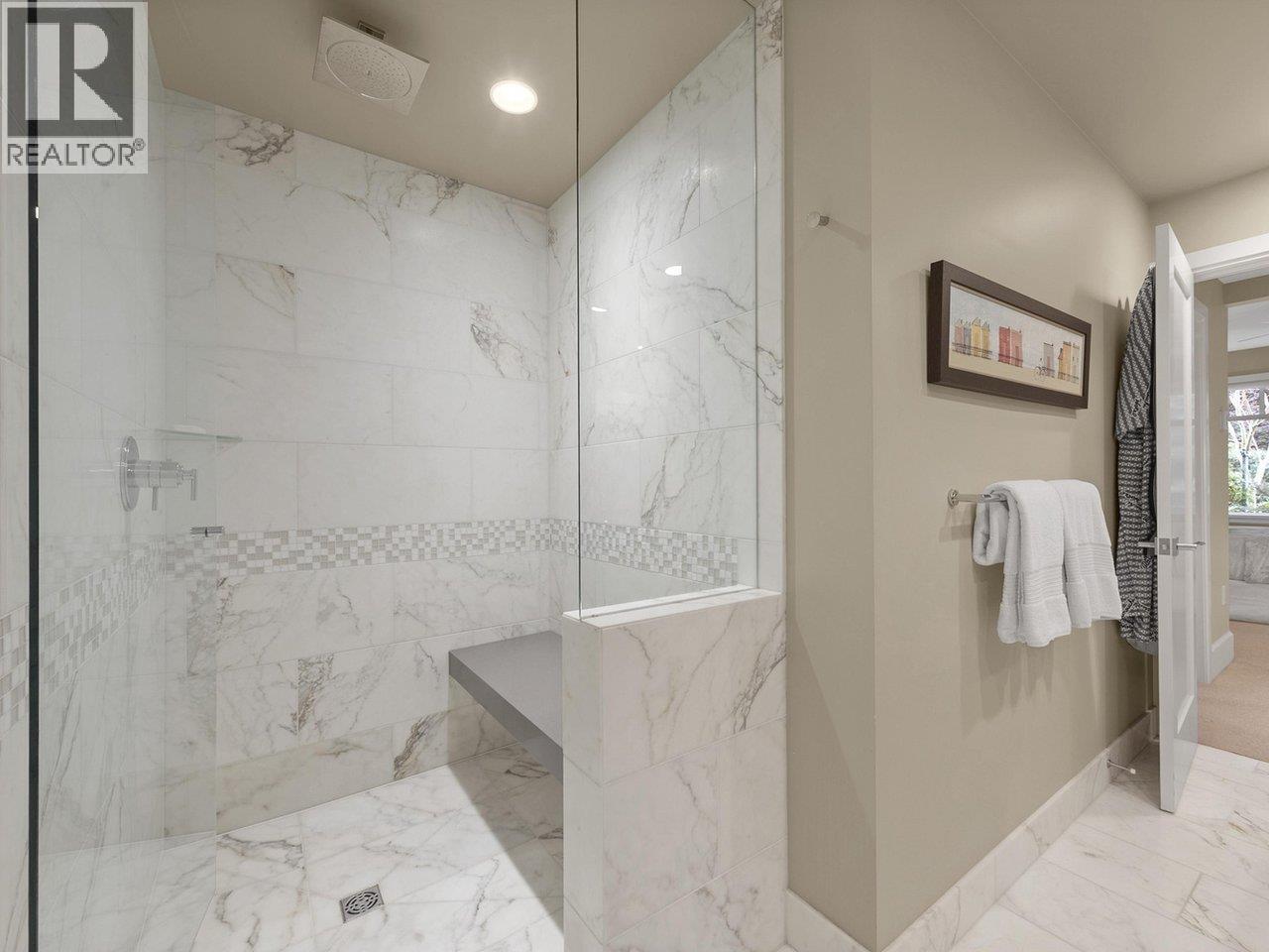 28 5650 Hampton Place, Vancouver, British Columbia  V6T 2G5 - Photo 17 - R3095344