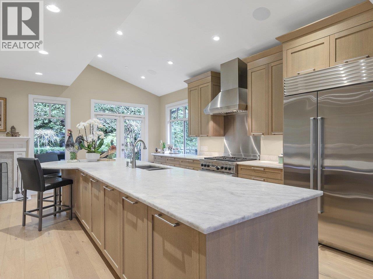 28 5650 Hampton Place, Vancouver, British Columbia  V6T 2G5 - Photo 8 - R3095344