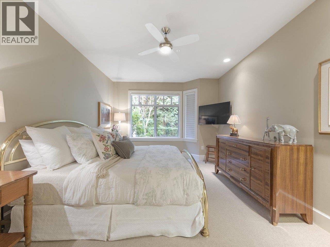 28 5650 Hampton Place, Vancouver, British Columbia  V6T 2G5 - Photo 14 - R3095344