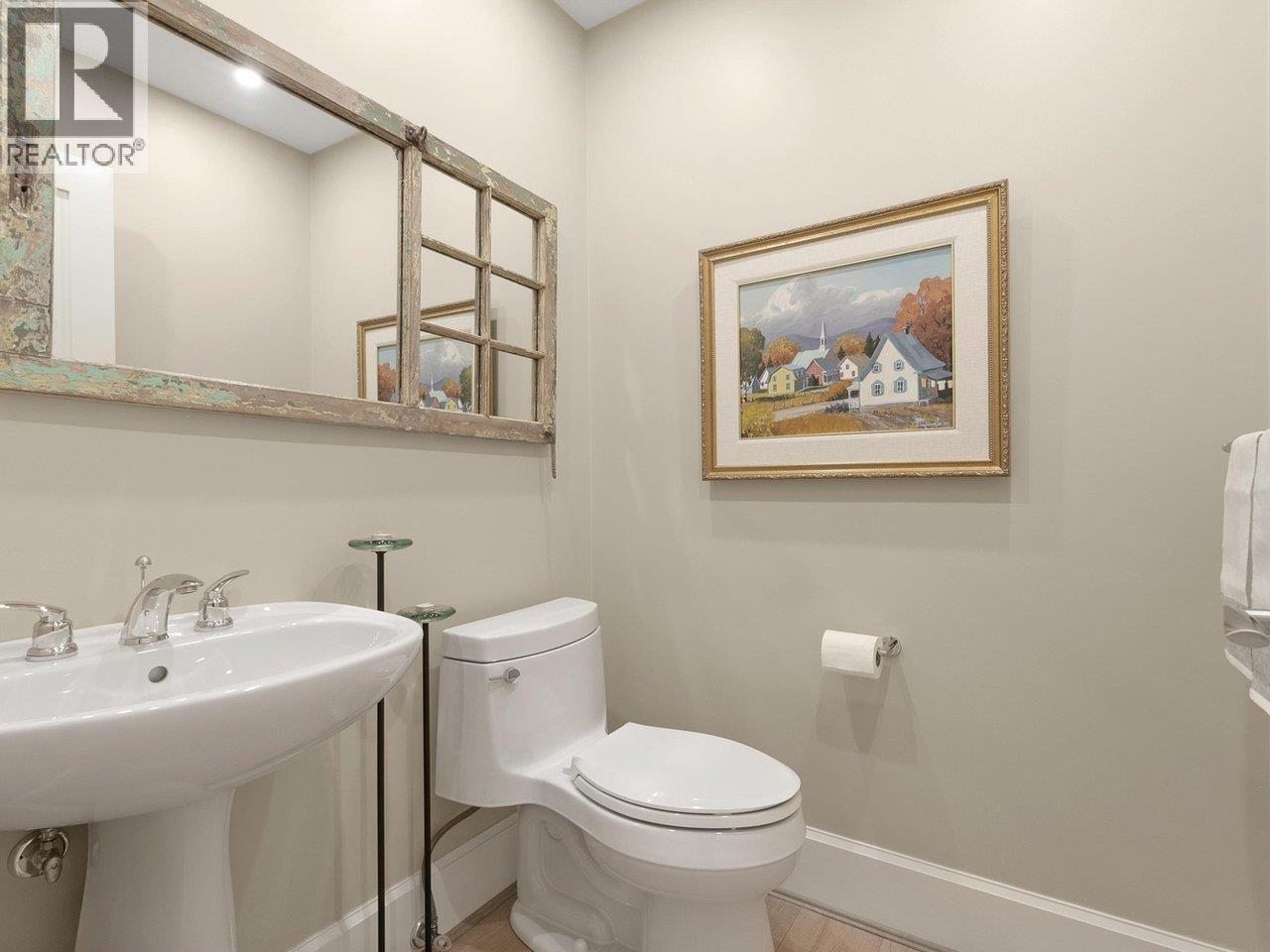 28 5650 Hampton Place, Vancouver, British Columbia  V6T 2G5 - Photo 23 - R3095344