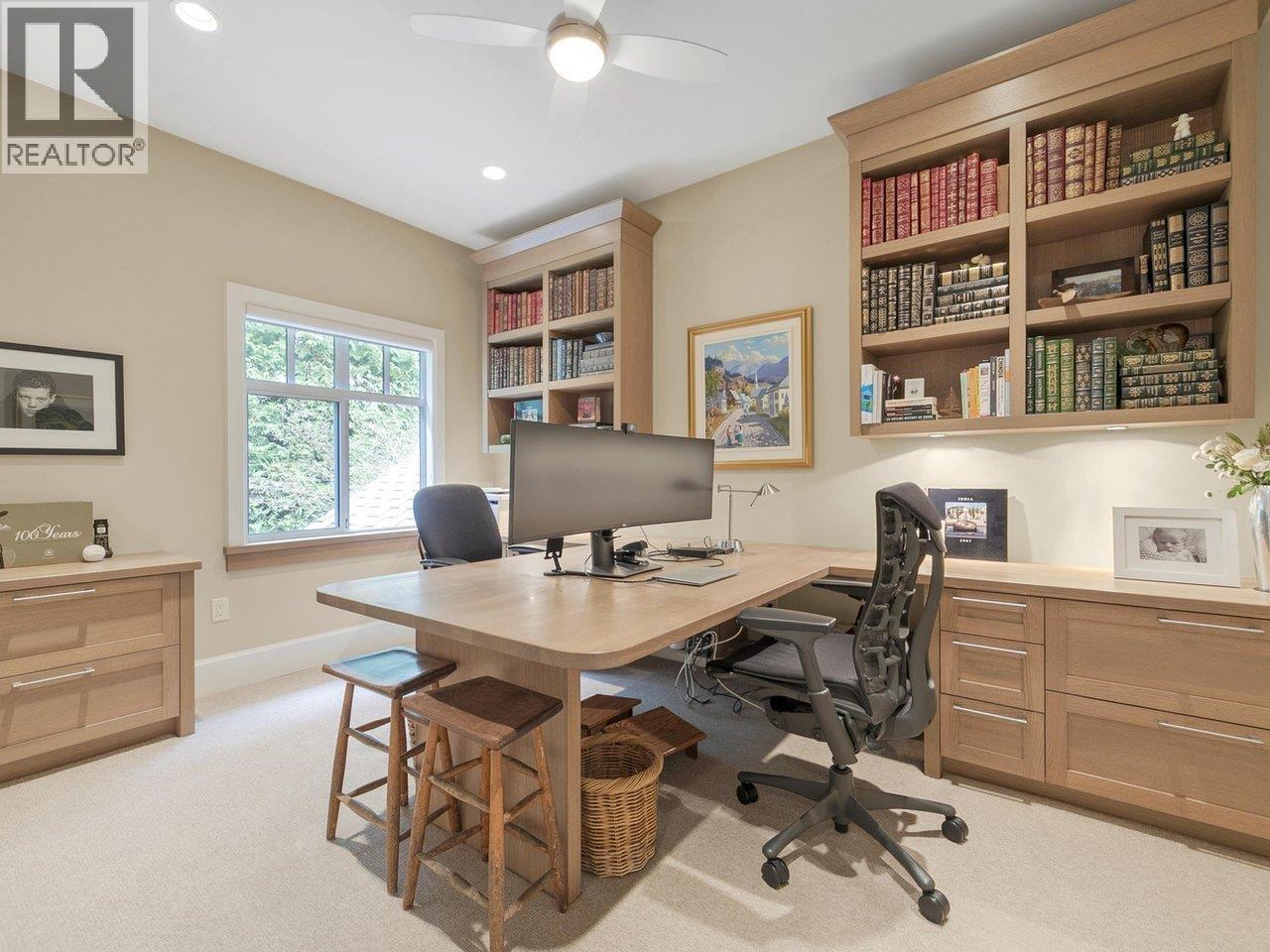 28 5650 Hampton Place, Vancouver, British Columbia  V6T 2G5 - Photo 26 - R3095344