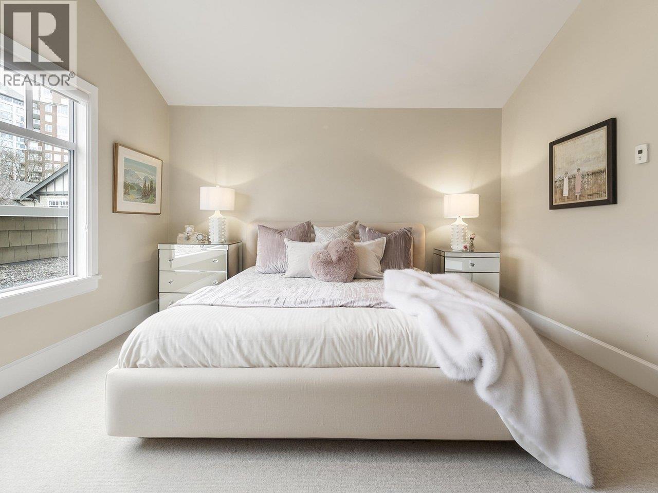 28 5650 Hampton Place, Vancouver, British Columbia  V6T 2G5 - Photo 27 - R3095344