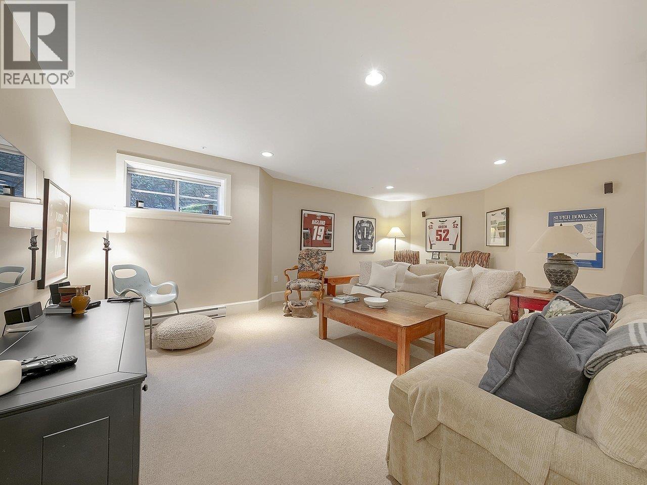 28 5650 Hampton Place, Vancouver, British Columbia  V6T 2G5 - Photo 32 - R3095344