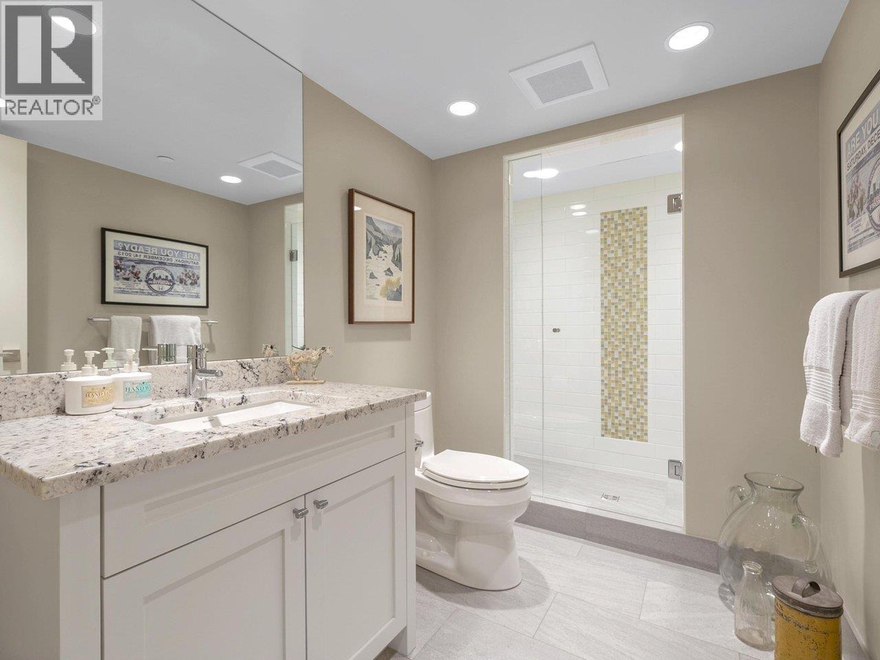 28 5650 Hampton Place, Vancouver, British Columbia  V6T 2G5 - Photo 33 - R3095344