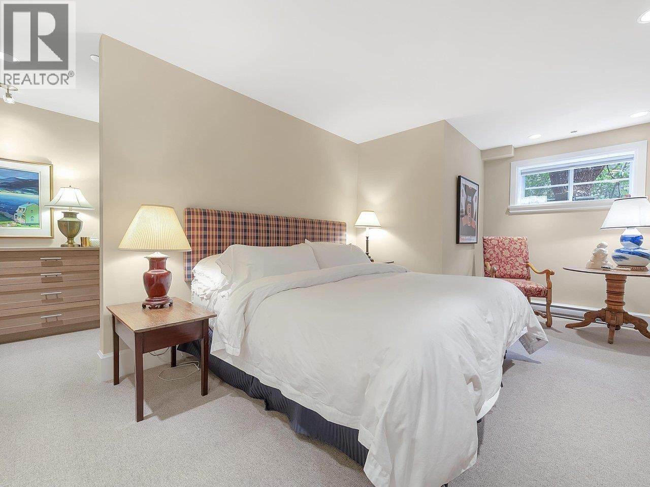 28 5650 Hampton Place, Vancouver, British Columbia  V6T 2G5 - Photo 34 - R3095344