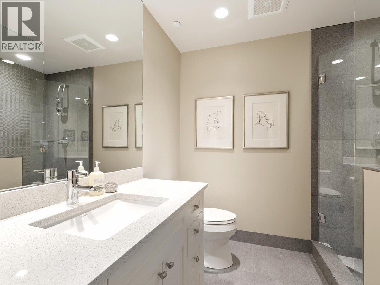 28 5650 Hampton Place, Vancouver, British Columbia  V6T 2G5 - Photo 36 - R3095344