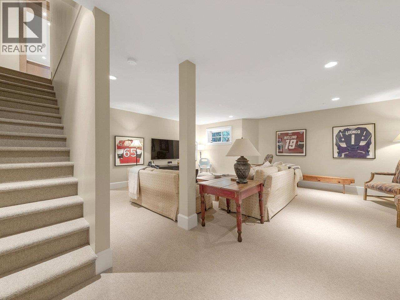 28 5650 Hampton Place, Vancouver, British Columbia  V6T 2G5 - Photo 31 - R3095344