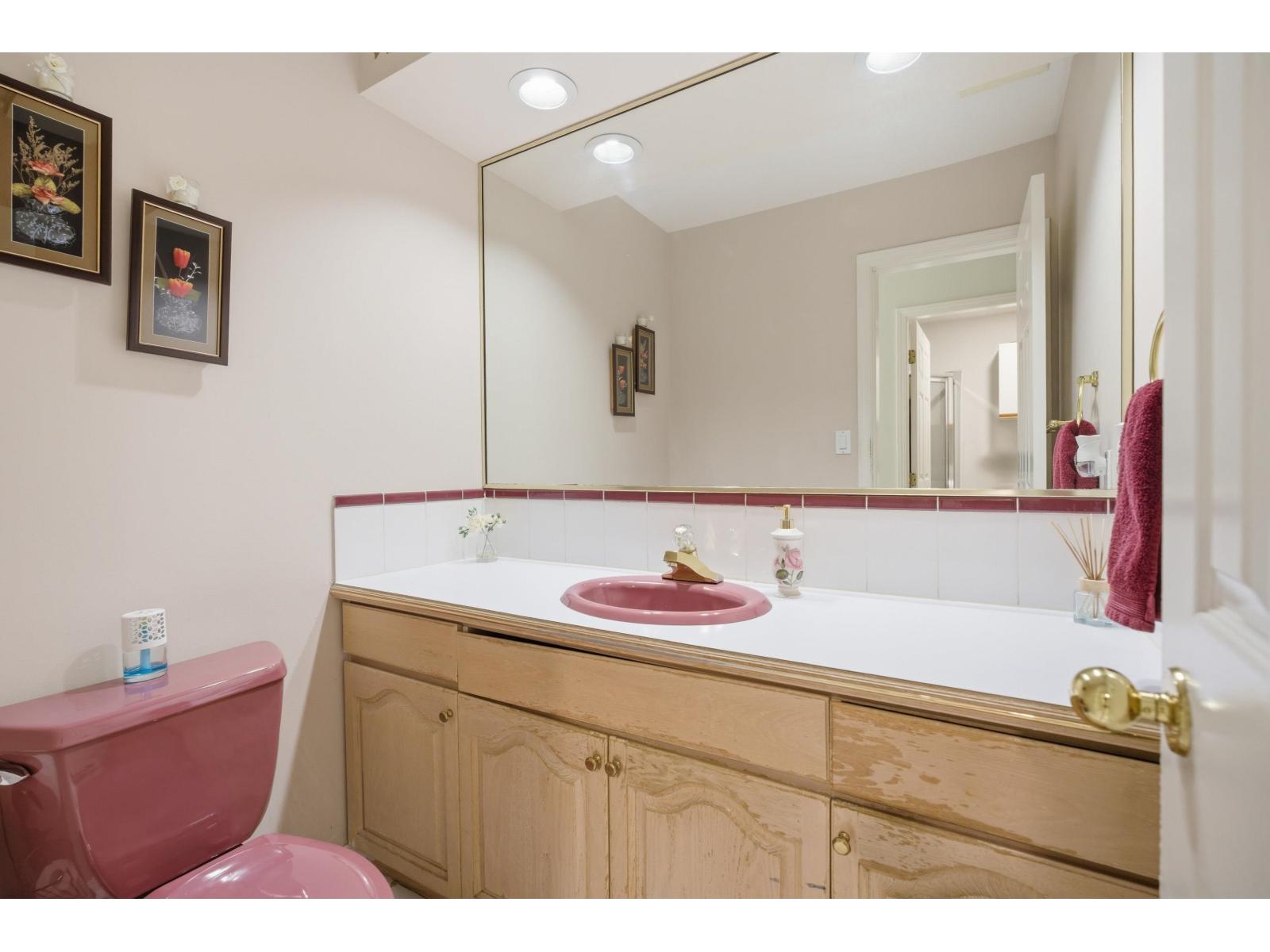 6707 122a Street, Surrey, British Columbia  V3W 0W1 - Photo 20 - R3096137