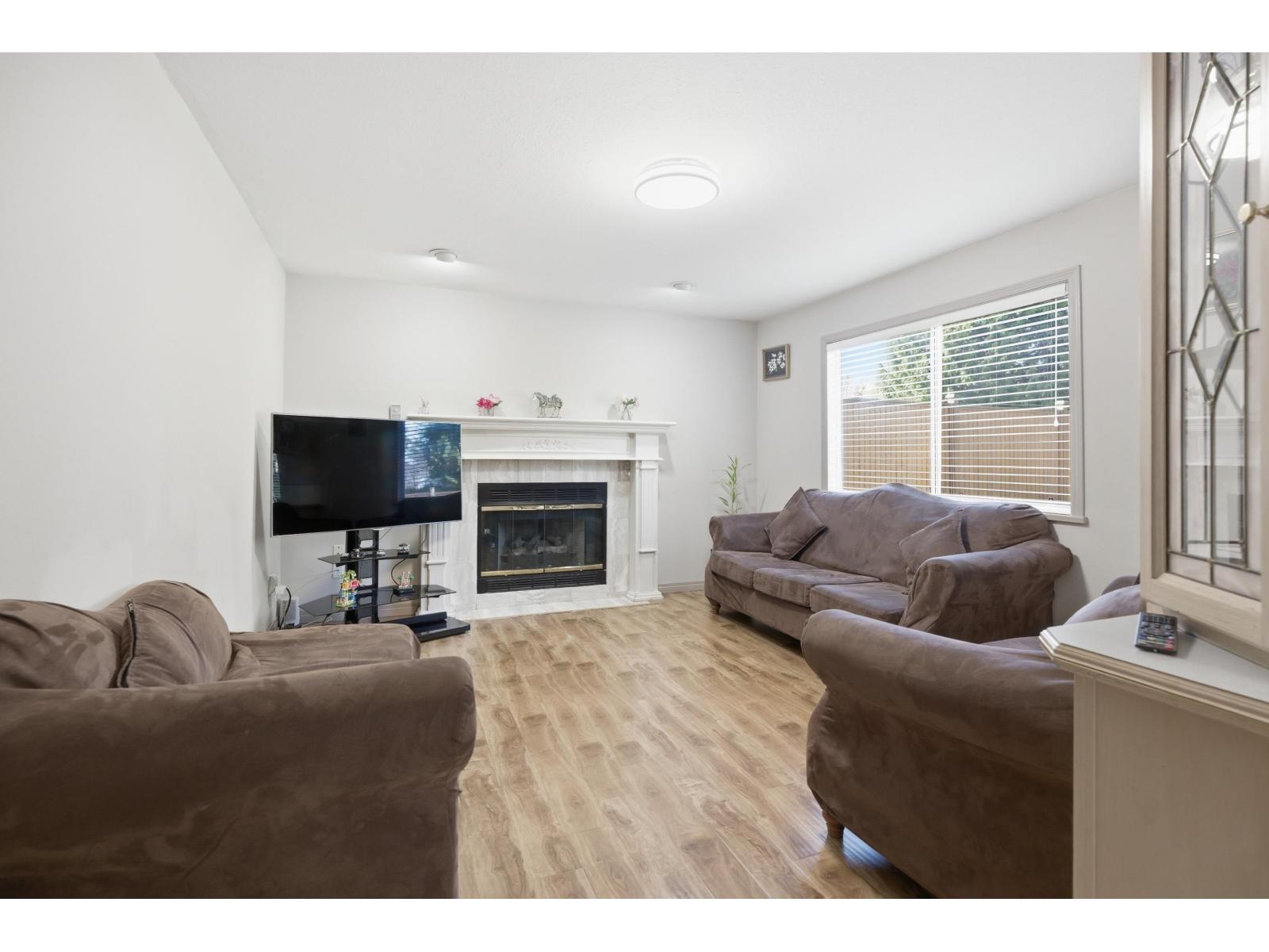 6707 122a Street, Surrey, British Columbia  V3W 0W1 - Photo 10 - R3096137