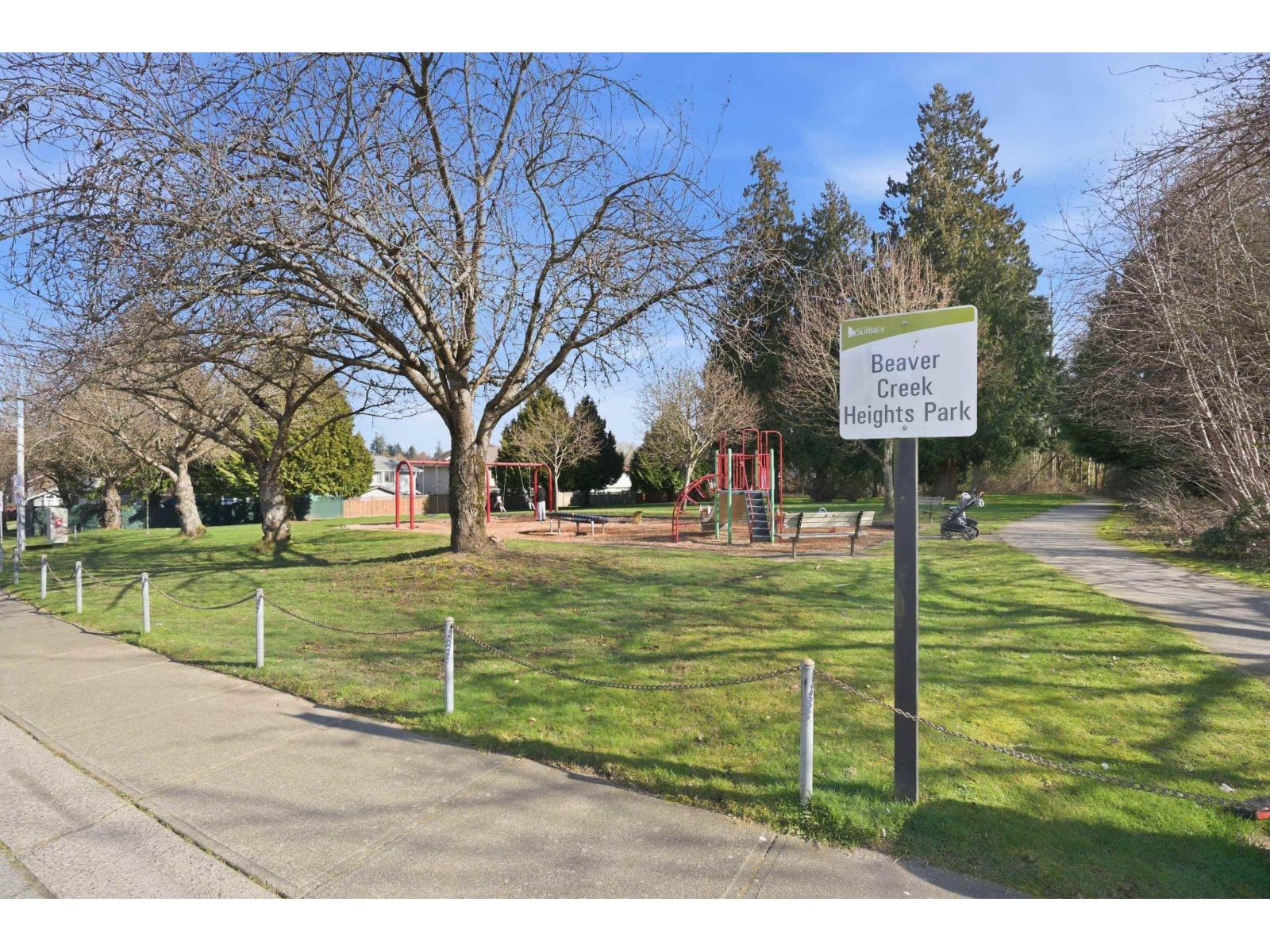 6707 122a Street, Surrey, British Columbia  V3W 0W1 - Photo 26 - R3096137