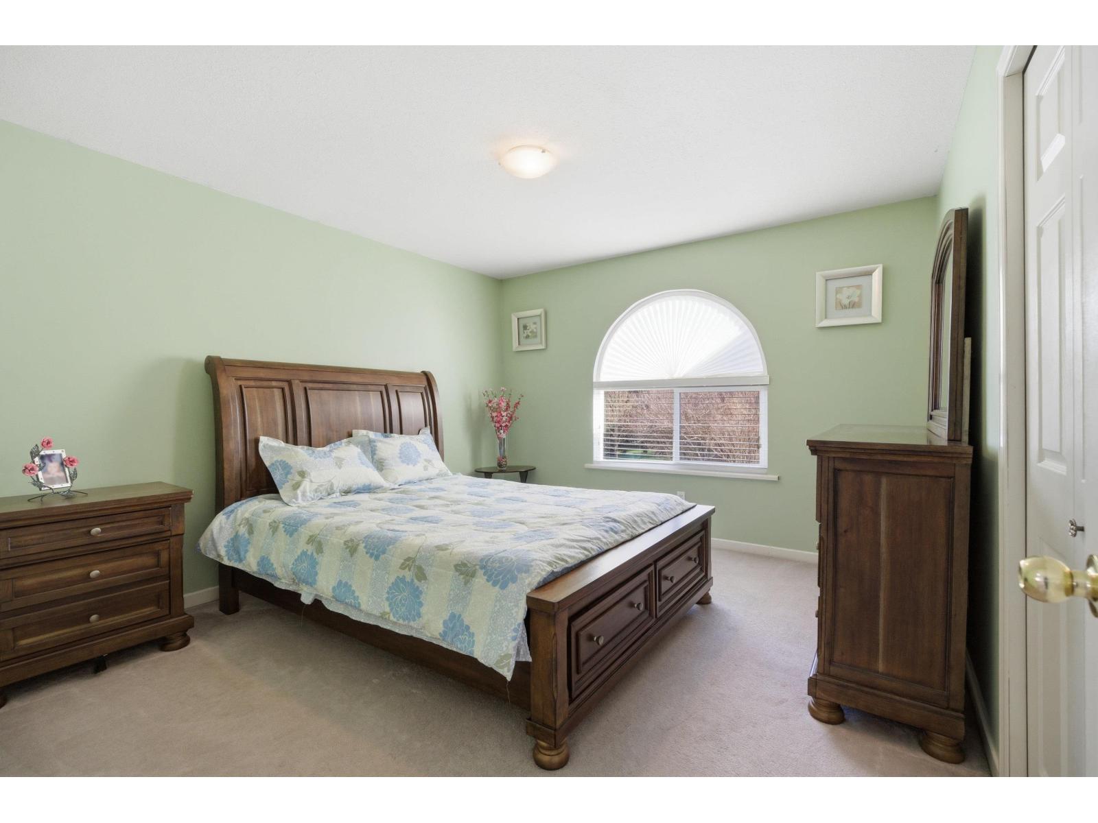 6707 122a Street, Surrey, British Columbia  V3W 0W1 - Photo 14 - R3096137