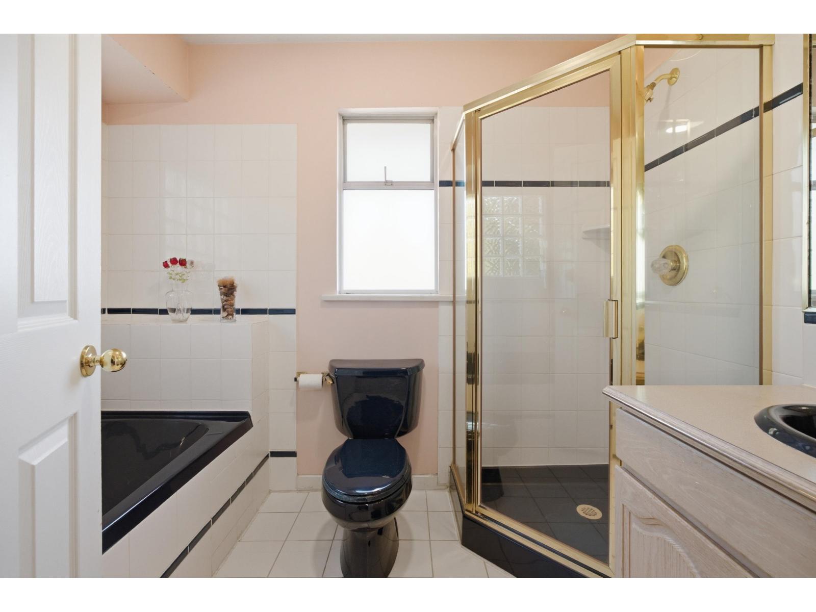 6707 122a Street, Surrey, British Columbia  V3W 0W1 - Photo 16 - R3096137