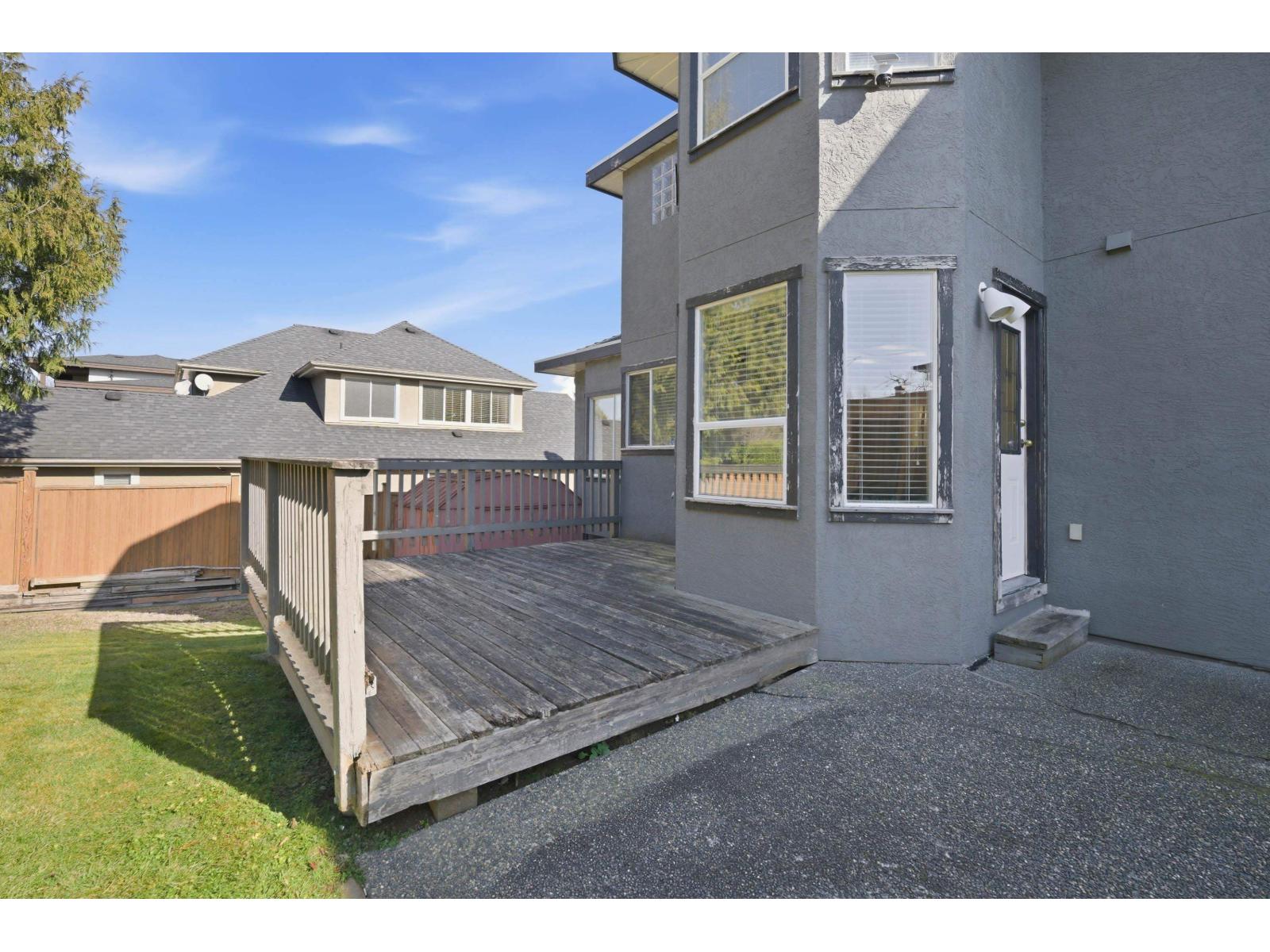 6707 122a Street, Surrey, British Columbia  V3W 0W1 - Photo 24 - R3096137