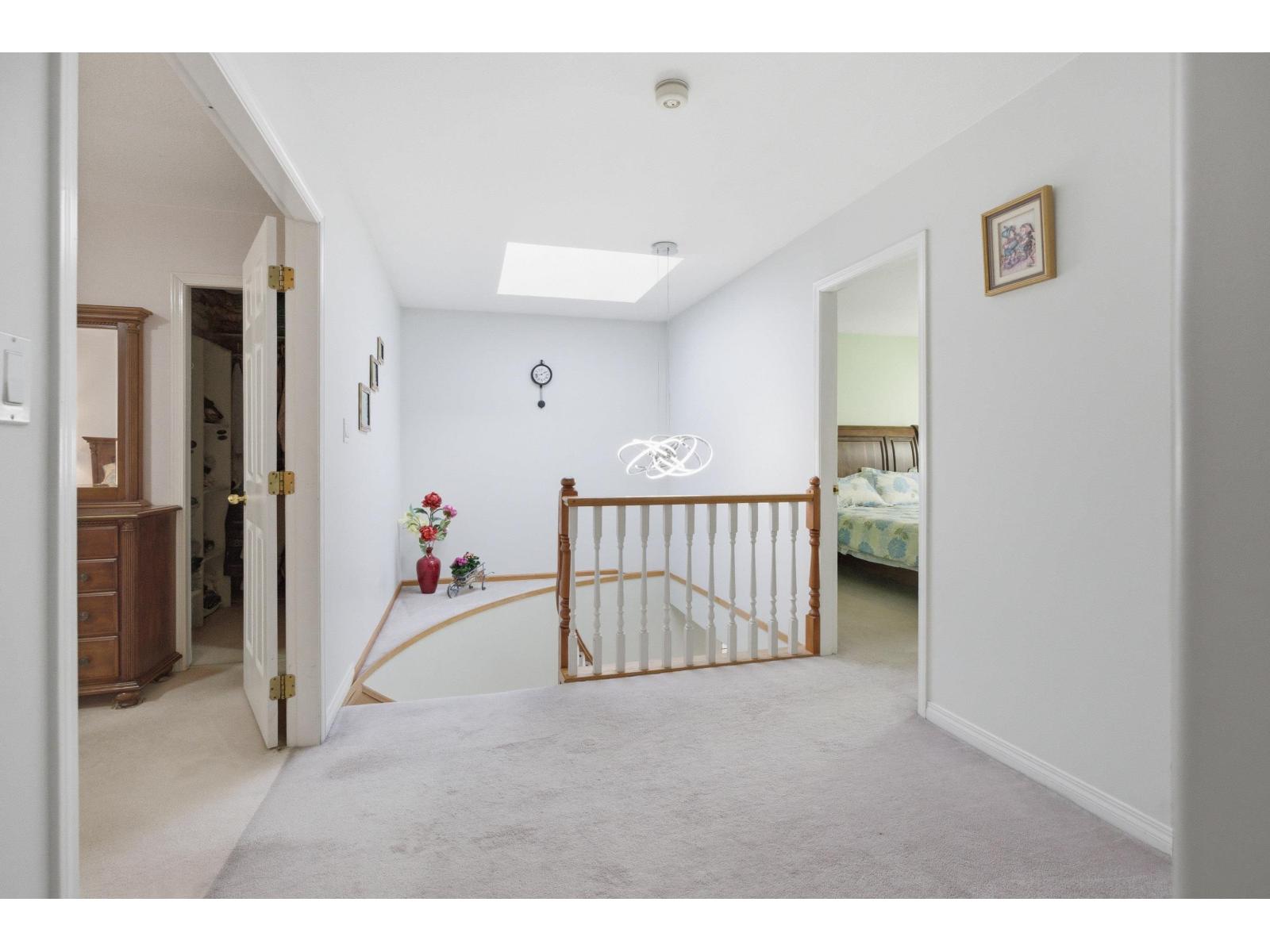 6707 122a Street, Surrey, British Columbia  V3W 0W1 - Photo 23 - R3096137