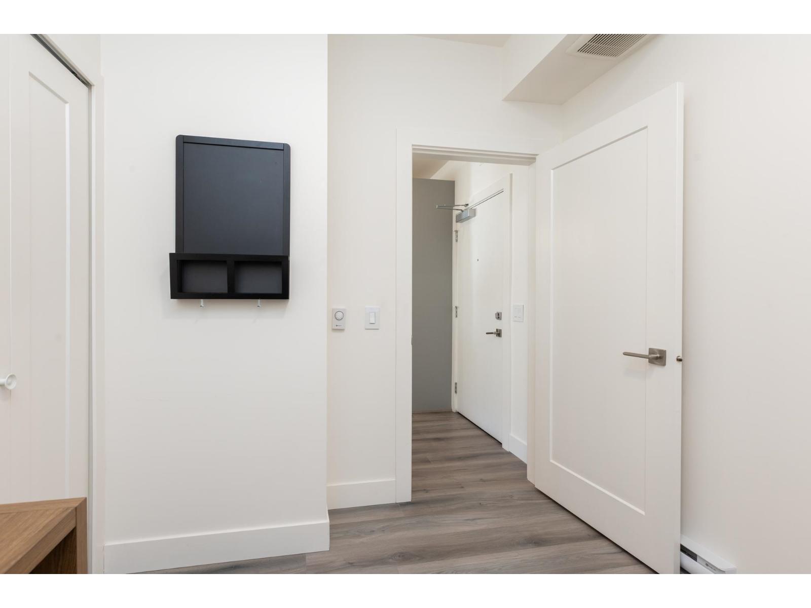 A216 8447 202 Street, Langley, British Columbia  V2Y 2B7 - Photo 26 - R3095906