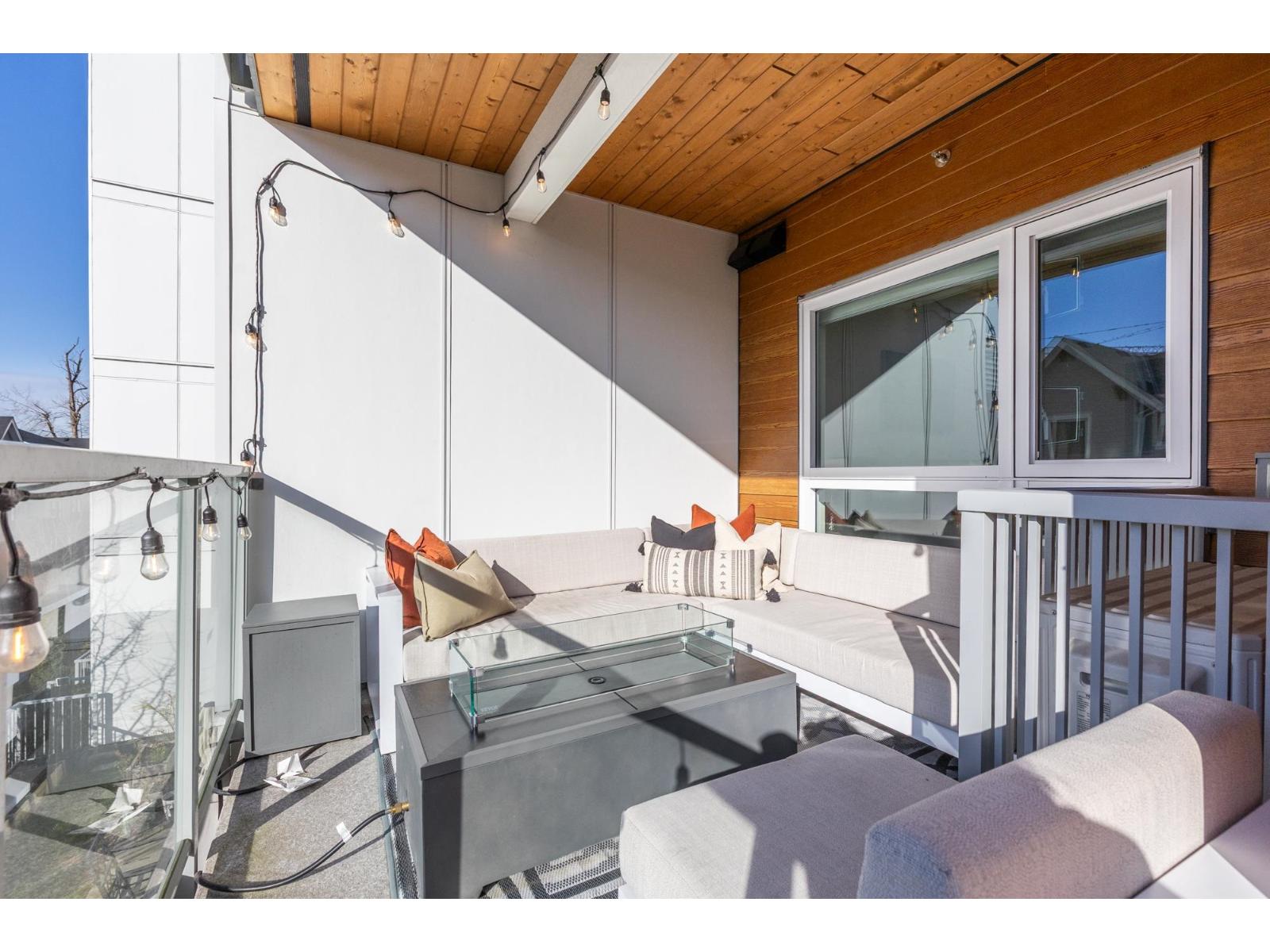 A216 8447 202 Street, Langley, British Columbia  V2Y 2B7 - Photo 29 - R3095906