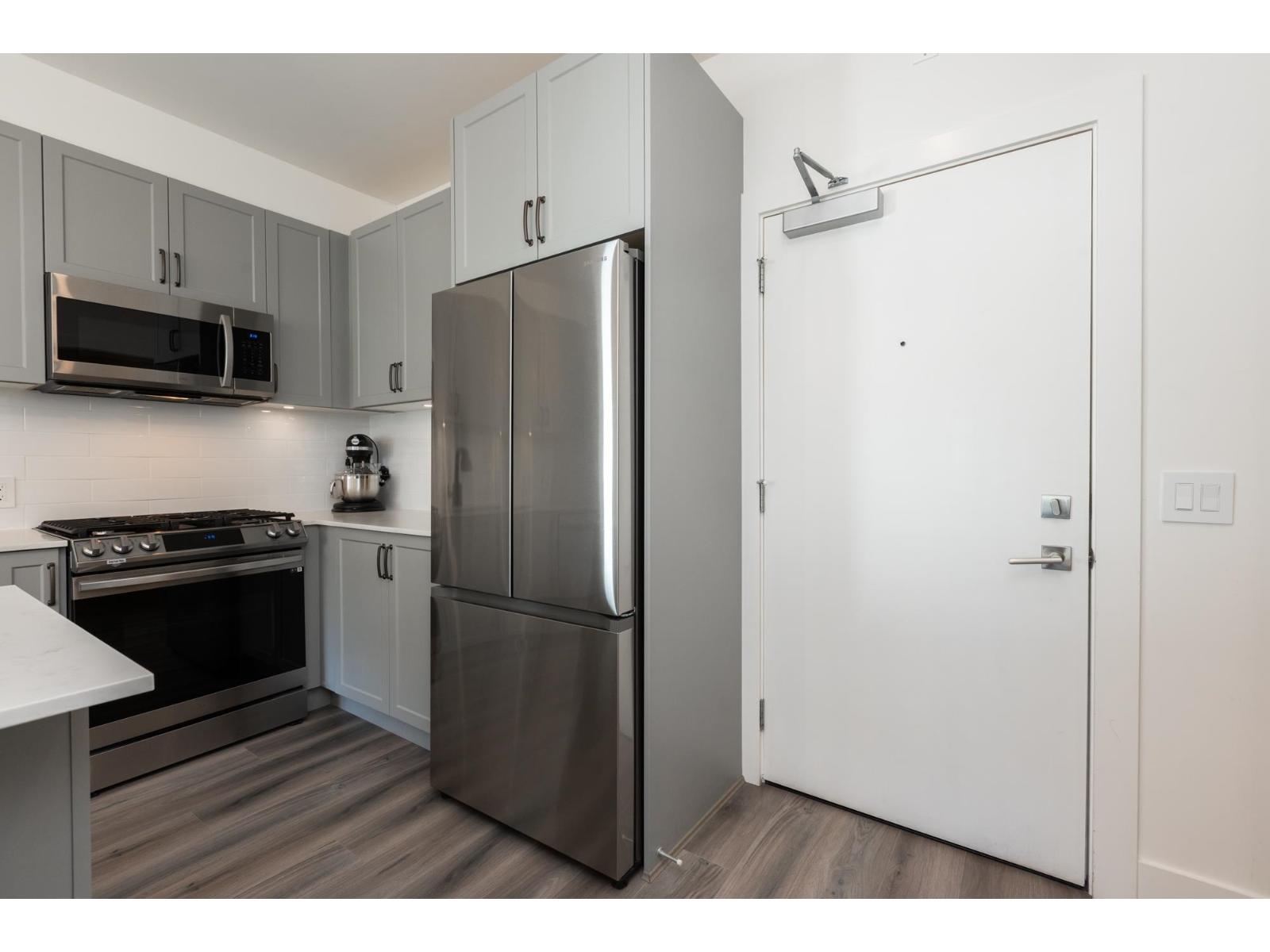 A216 8447 202 Street, Langley, British Columbia  V2Y 2B7 - Photo 5 - R3095906