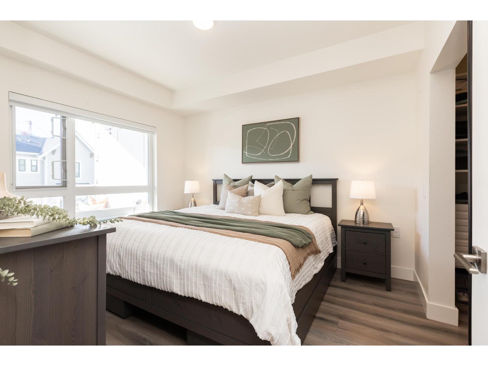 A216 8447 202 Street, Langley, British Columbia  V2Y 2B7 - Photo 15 - R3095906