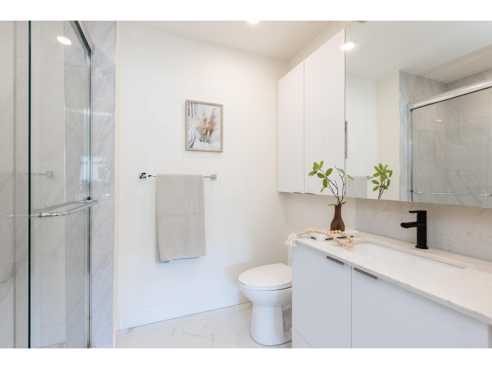 A216 8447 202 Street, Langley, British Columbia  V2Y 2B7 - Photo 19 - R3095906