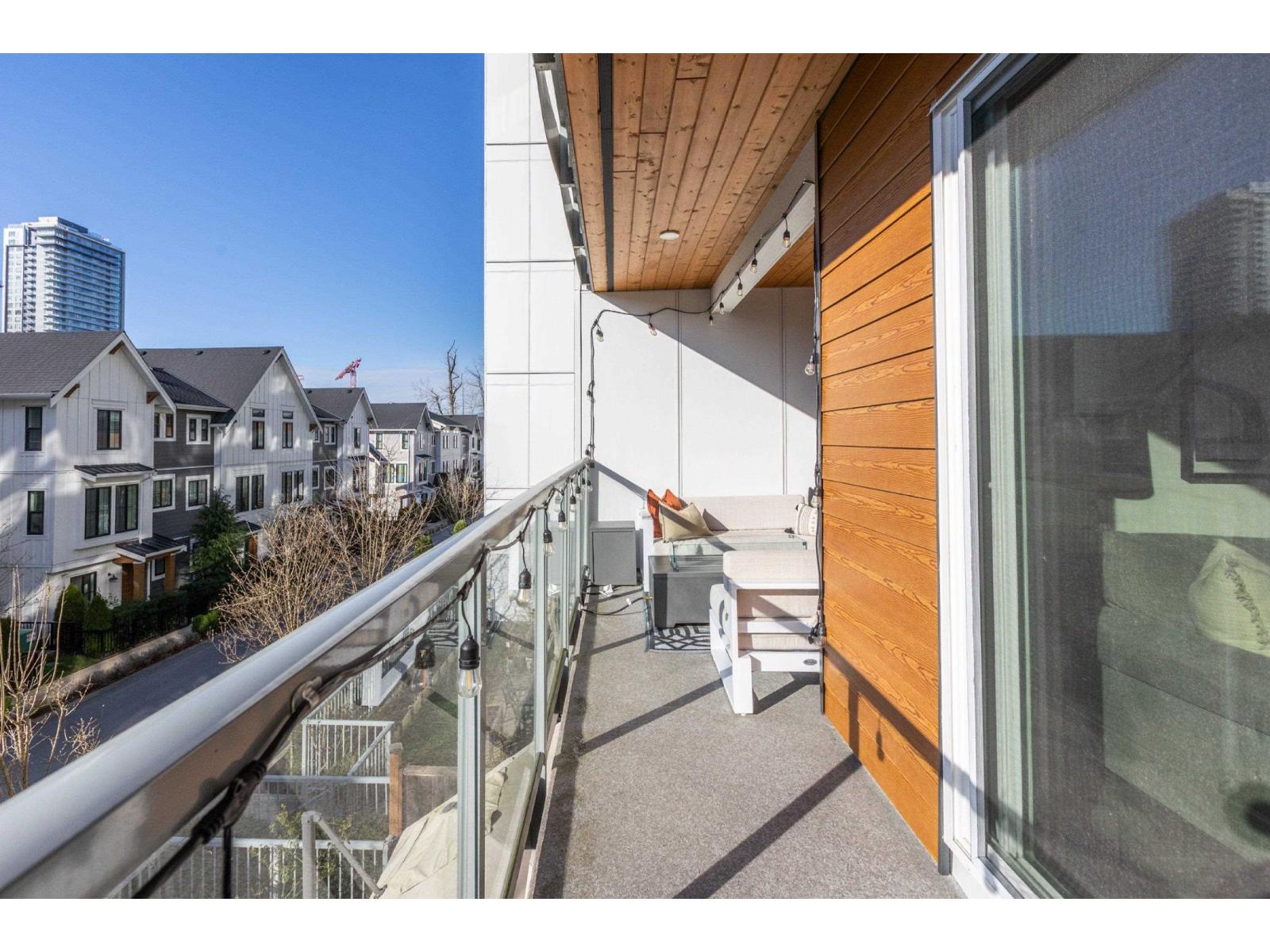 A216 8447 202 Street, Langley, British Columbia  V2Y 2B7 - Photo 28 - R3095906