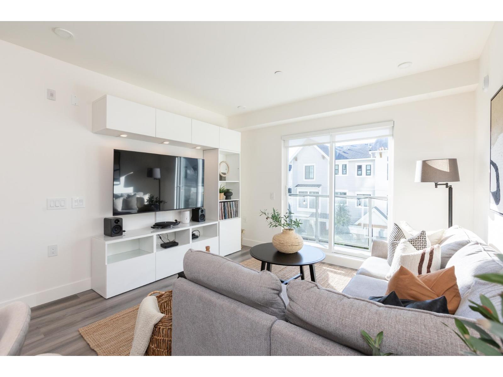 A216 8447 202 Street, Langley, British Columbia  V2Y 2B7 - Photo 11 - R3095906