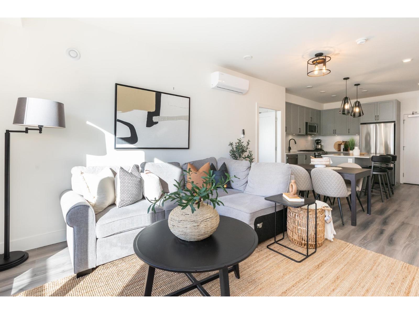 A216 8447 202 Street, Langley, British Columbia  V2Y 2B7 - Photo 12 - R3095906