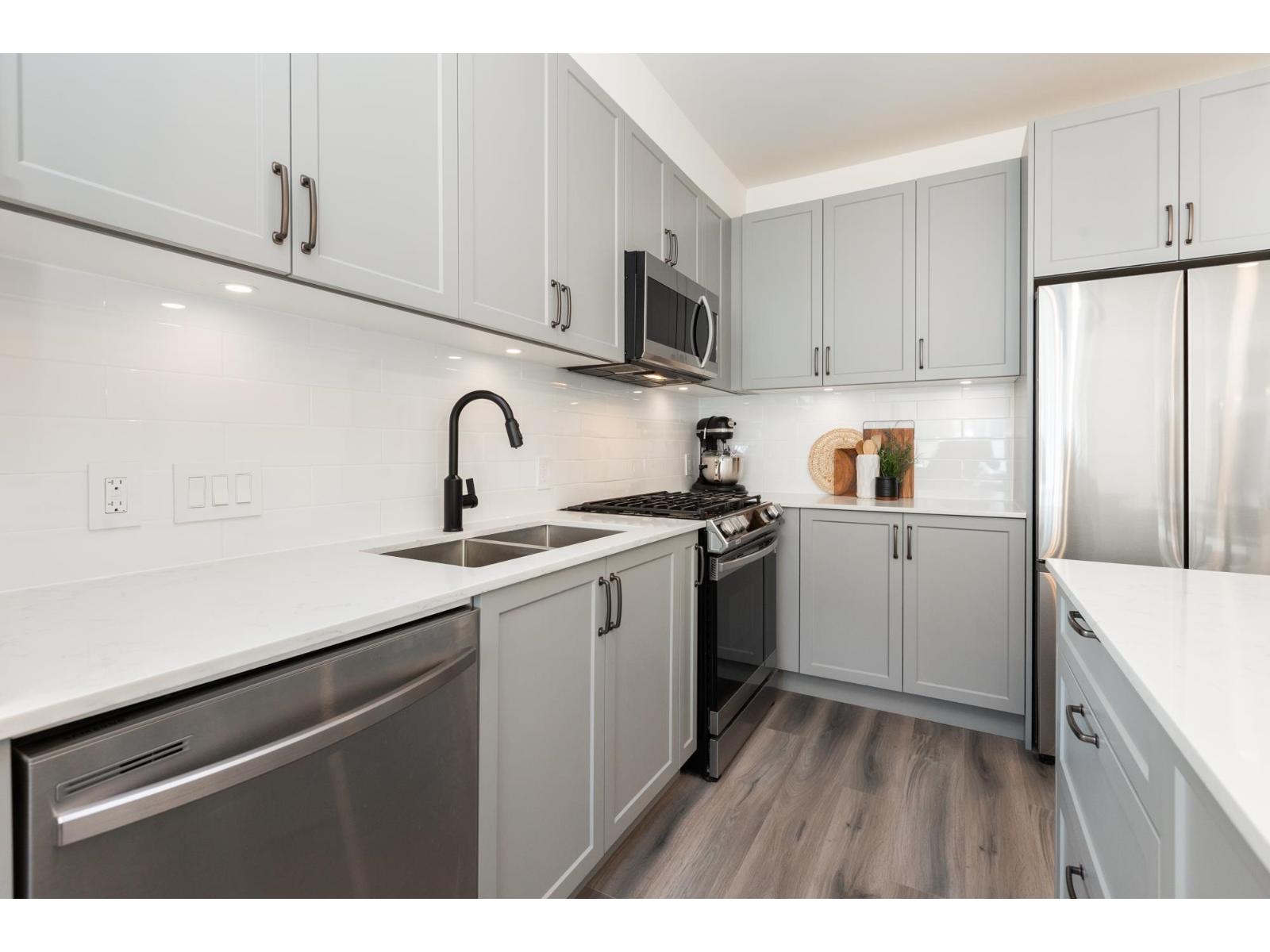 A216 8447 202 Street, Langley, British Columbia  V2Y 2B7 - Photo 6 - R3095906