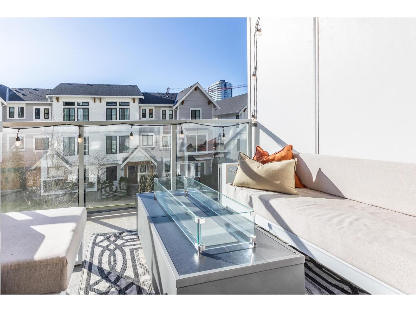 A216 8447 202 Street, Langley, British Columbia  V2Y 2B7 - Photo 32 - R3095906