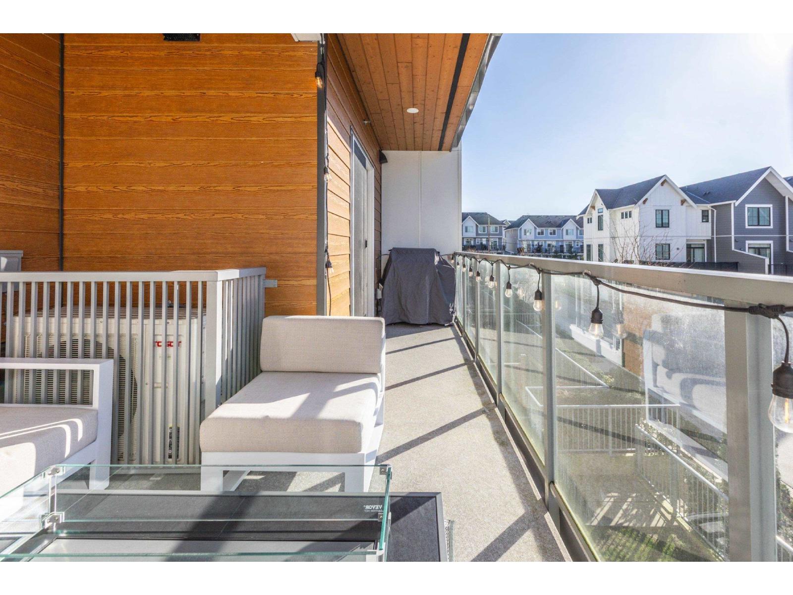 A216 8447 202 Street, Langley, British Columbia  V2Y 2B7 - Photo 30 - R3095906