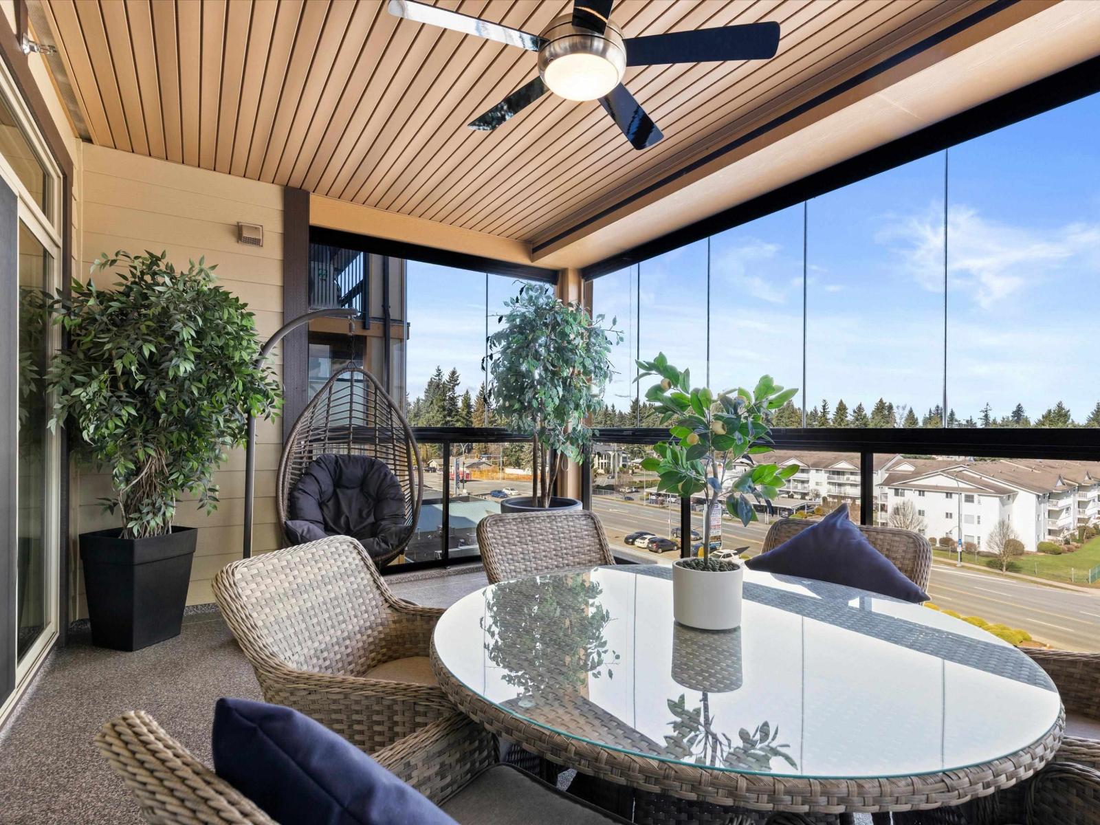 514 32445 Simon Avenue, Abbotsford, British Columbia  V2T 0G7 - Photo 15 - R3096328