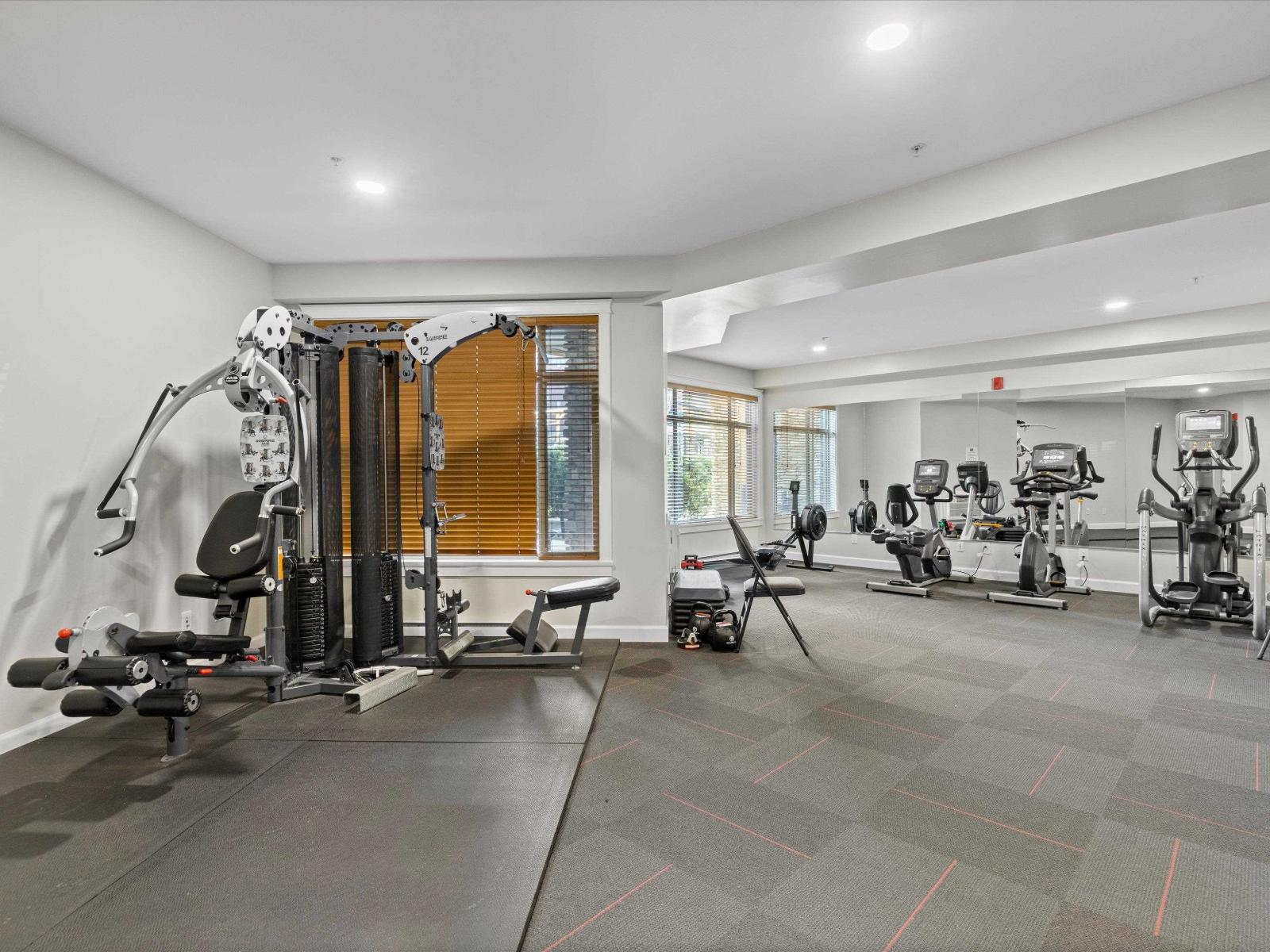 514 32445 Simon Avenue, Abbotsford, British Columbia  V2T 0G7 - Photo 18 - R3096328