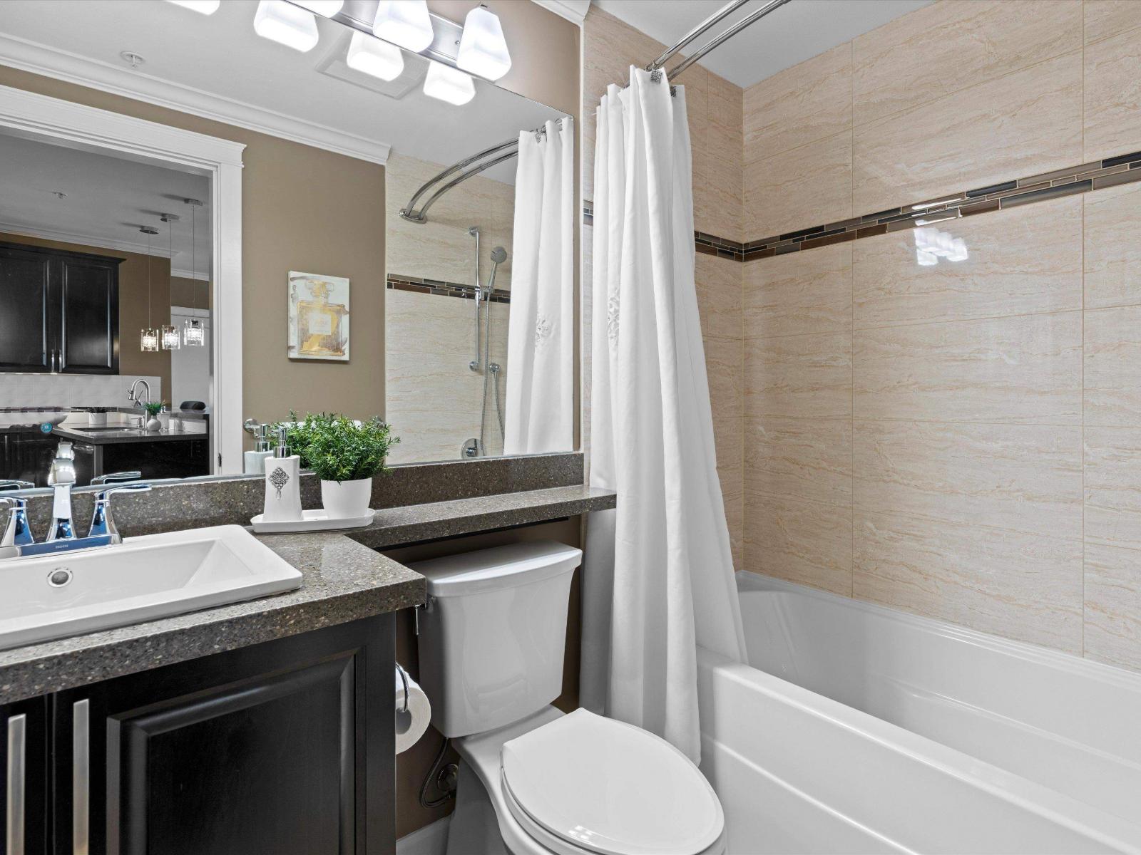 514 32445 Simon Avenue, Abbotsford, British Columbia  V2T 0G7 - Photo 12 - R3096328