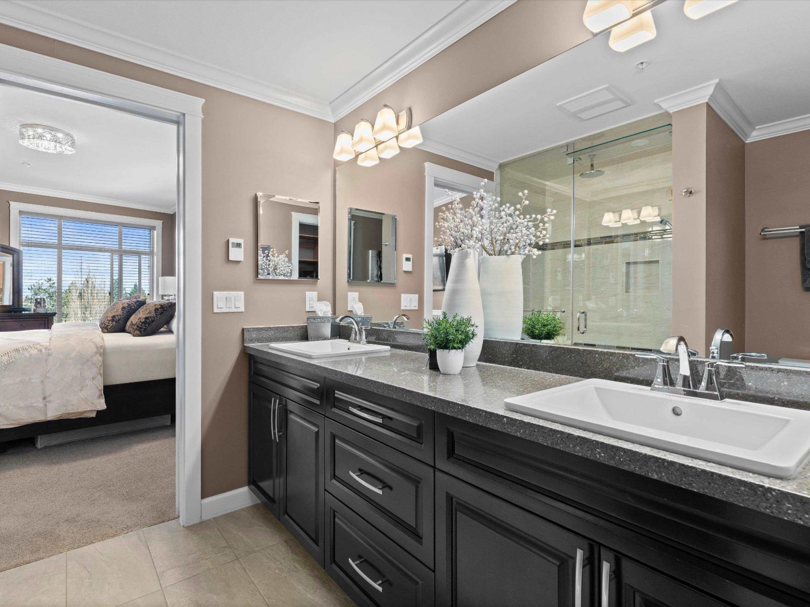 514 32445 Simon Avenue, Abbotsford, British Columbia  V2T 0G7 - Photo 8 - R3096328