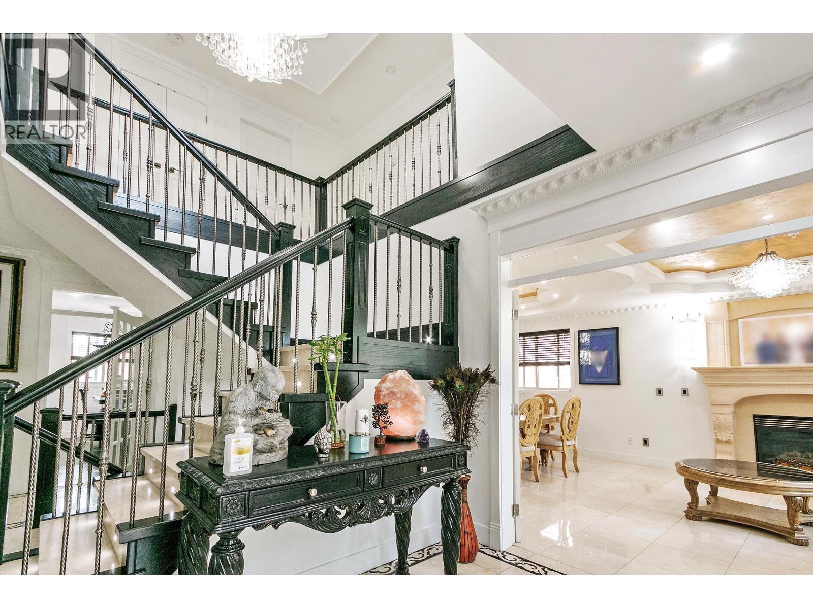 1060 E 61st Avenue, Vancouver, British Columbia  V5X 2C4 - Photo 2 - R3091487