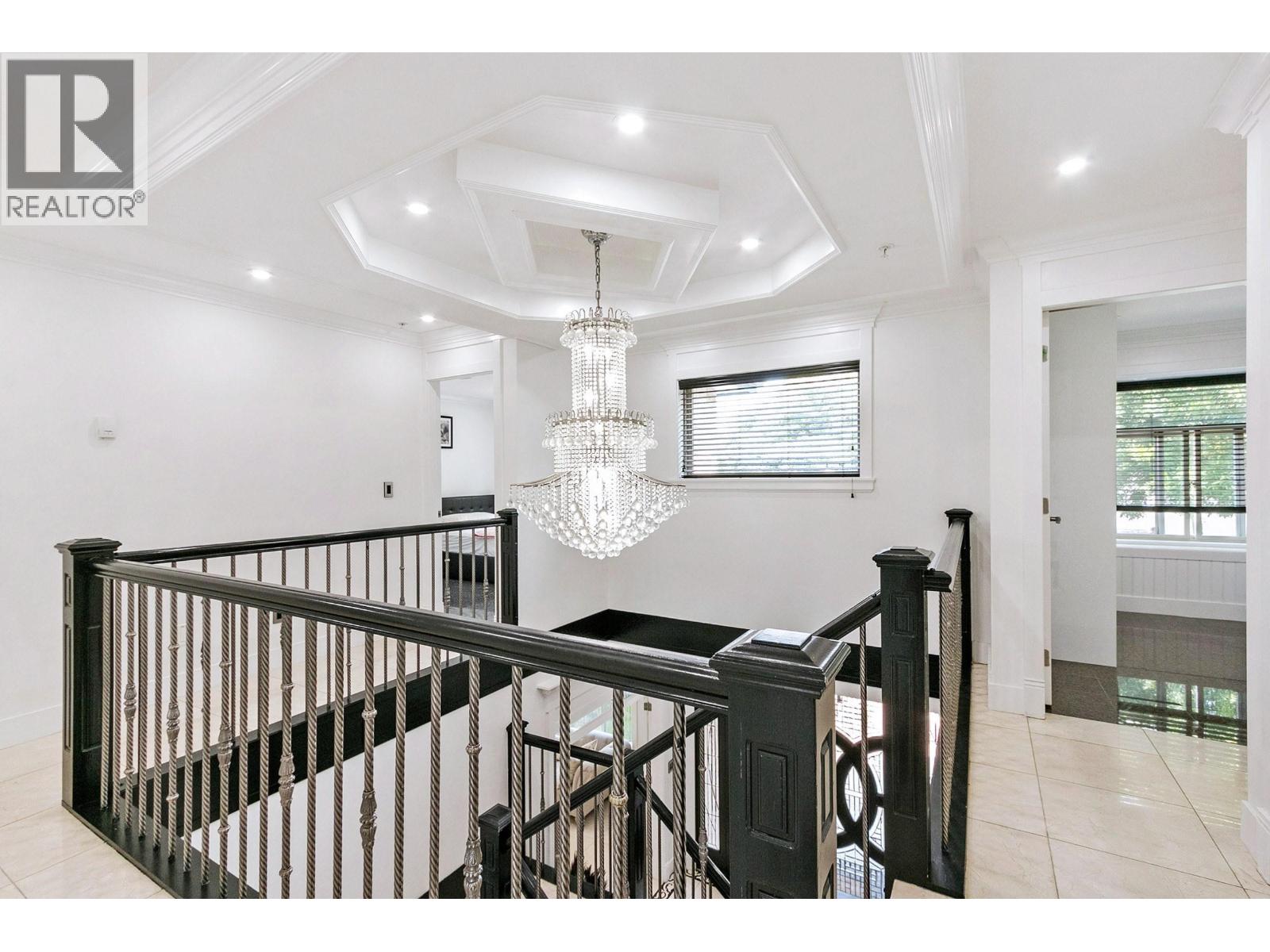 1060 E 61st Avenue, Vancouver, British Columbia  V5X 2C4 - Photo 15 - R3091487