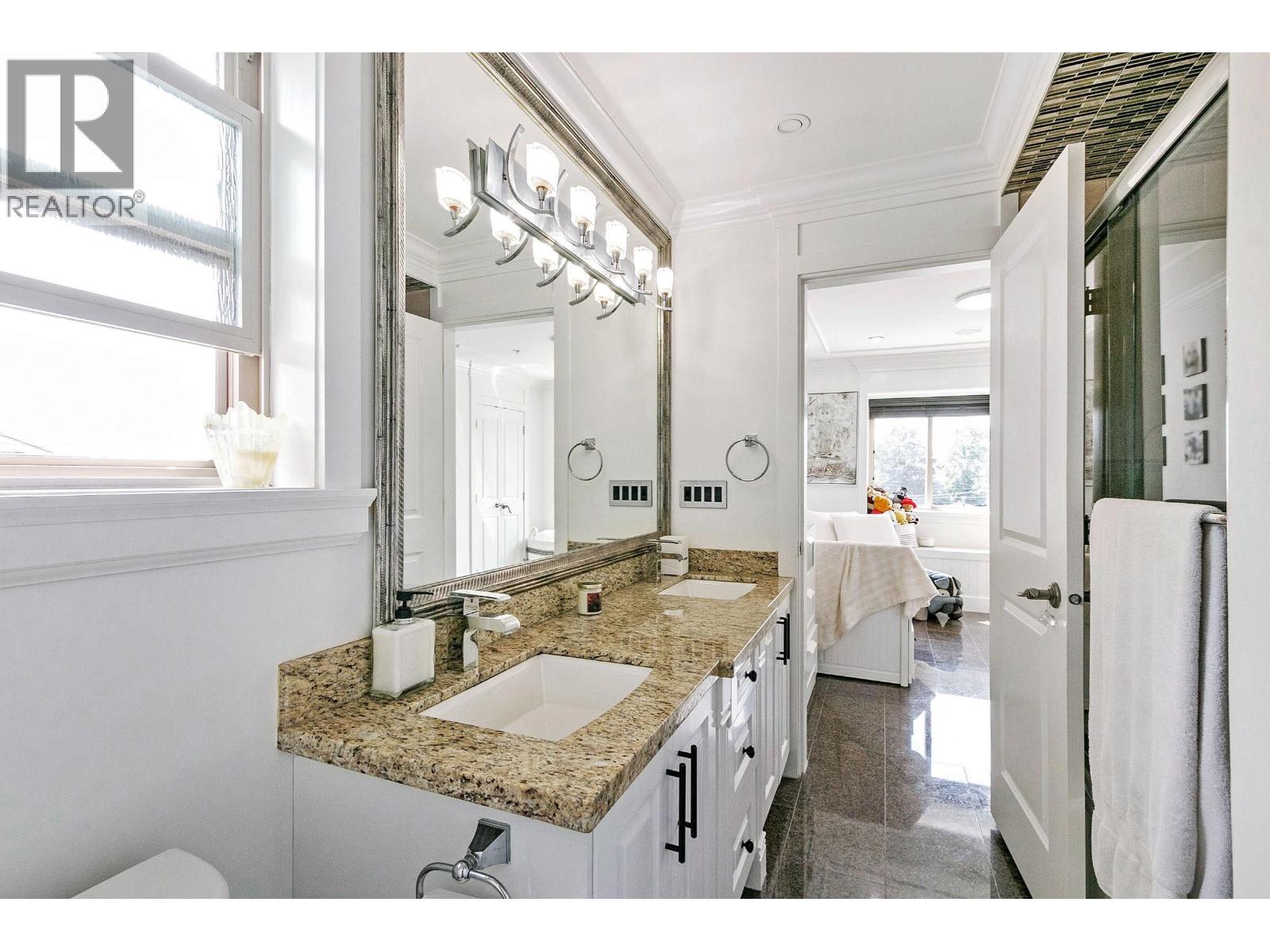 1060 E 61st Avenue, Vancouver, British Columbia  V5X 2C4 - Photo 22 - R3091487