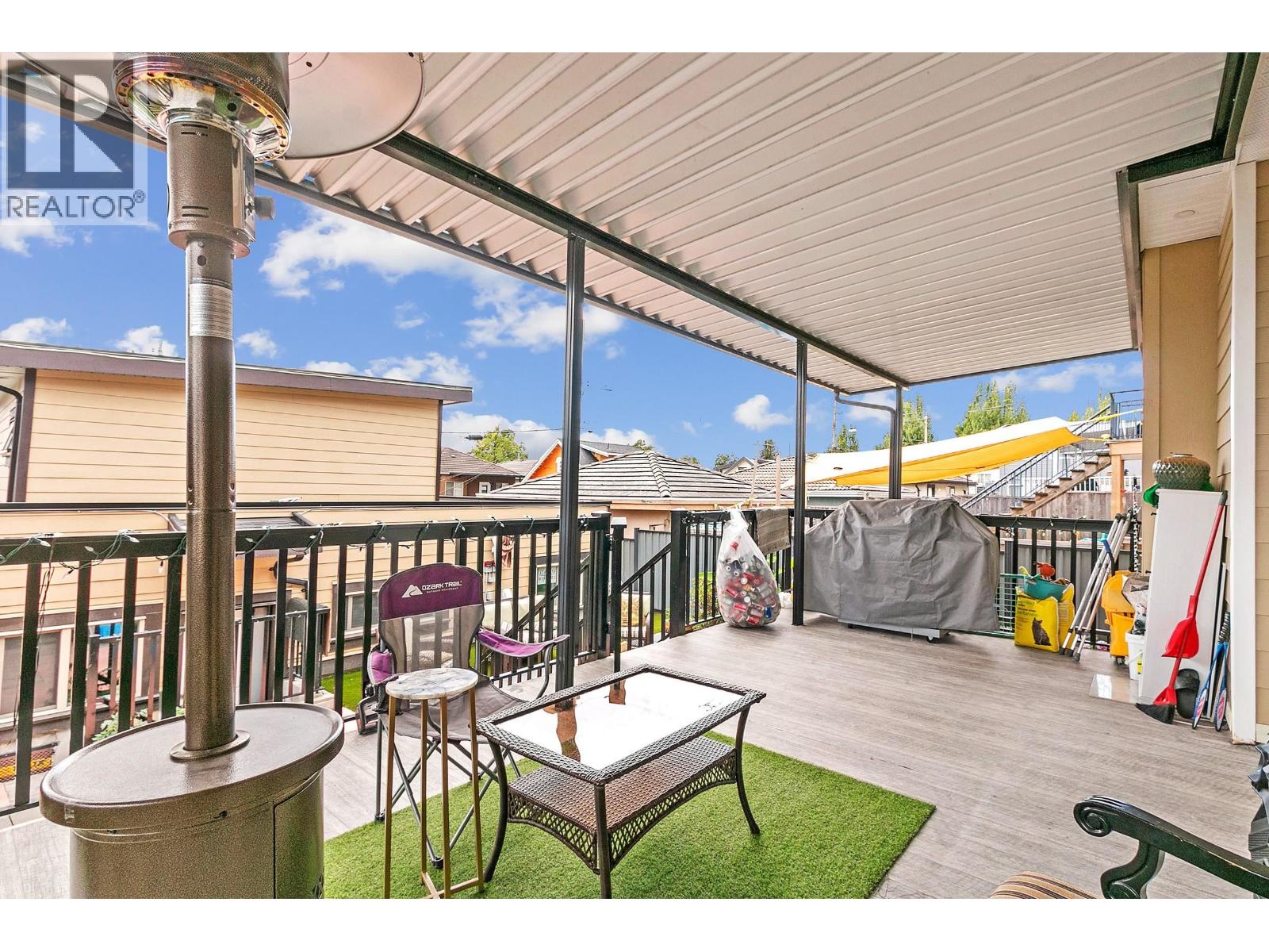 1060 E 61st Avenue, Vancouver, British Columbia  V5X 2C4 - Photo 31 - R3091487